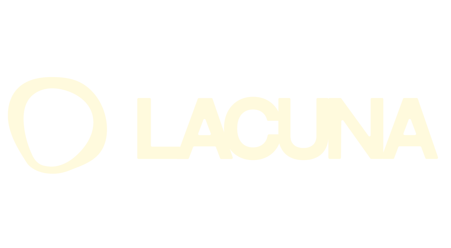 LACUNA