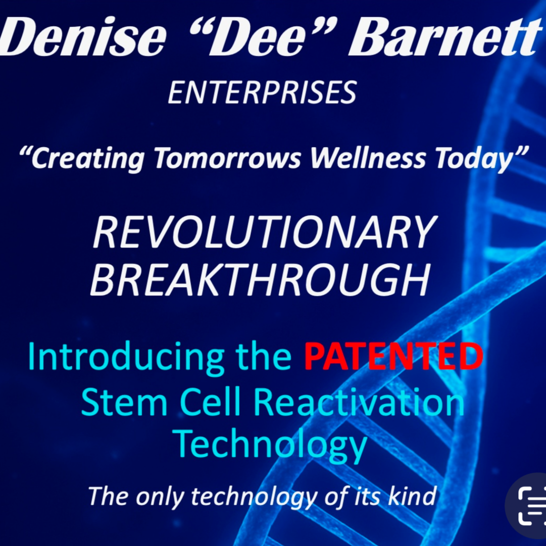 lifewaypatch.png (Copy) (Copy) (Copy)