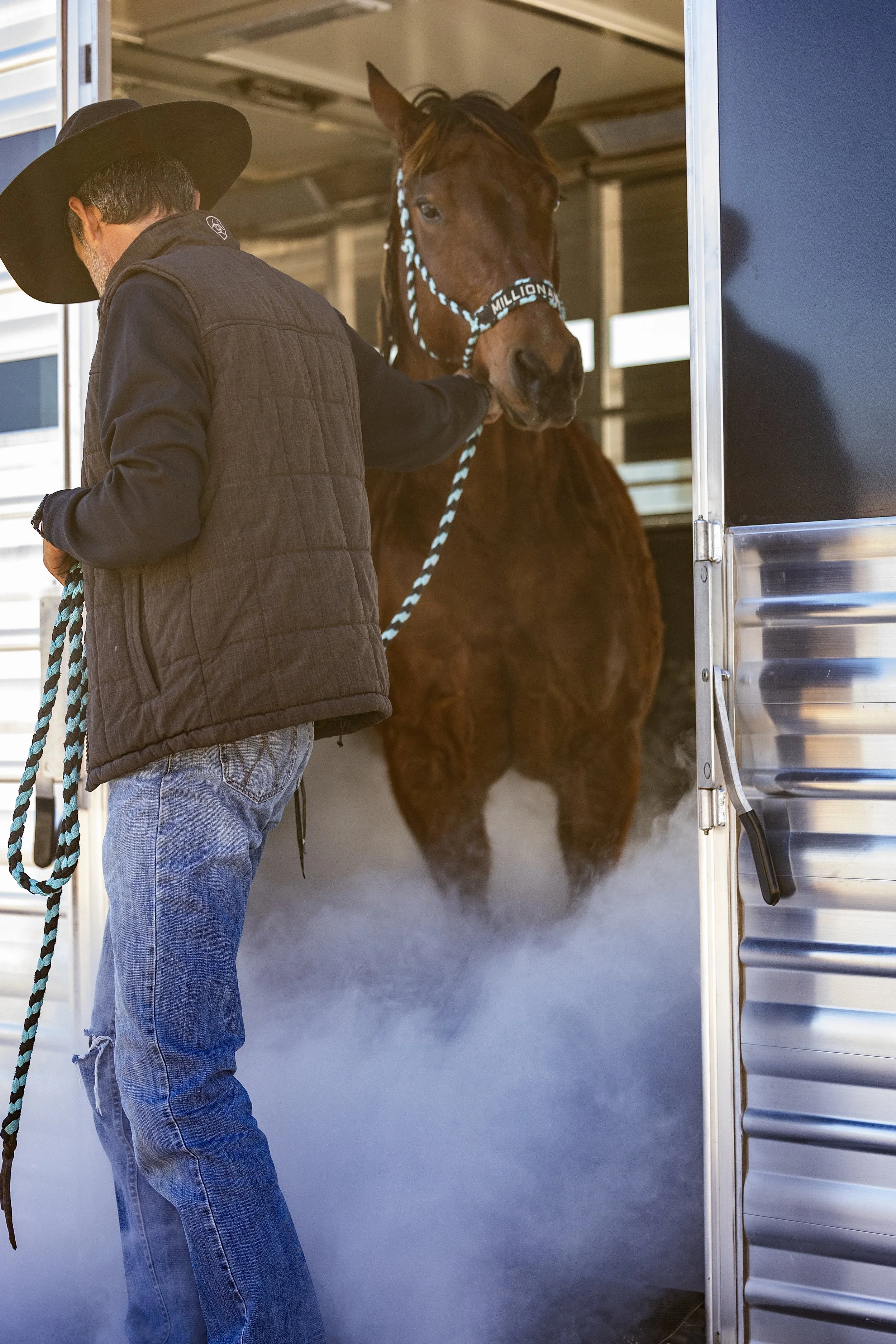 BM1A3576 copy (1).JPG