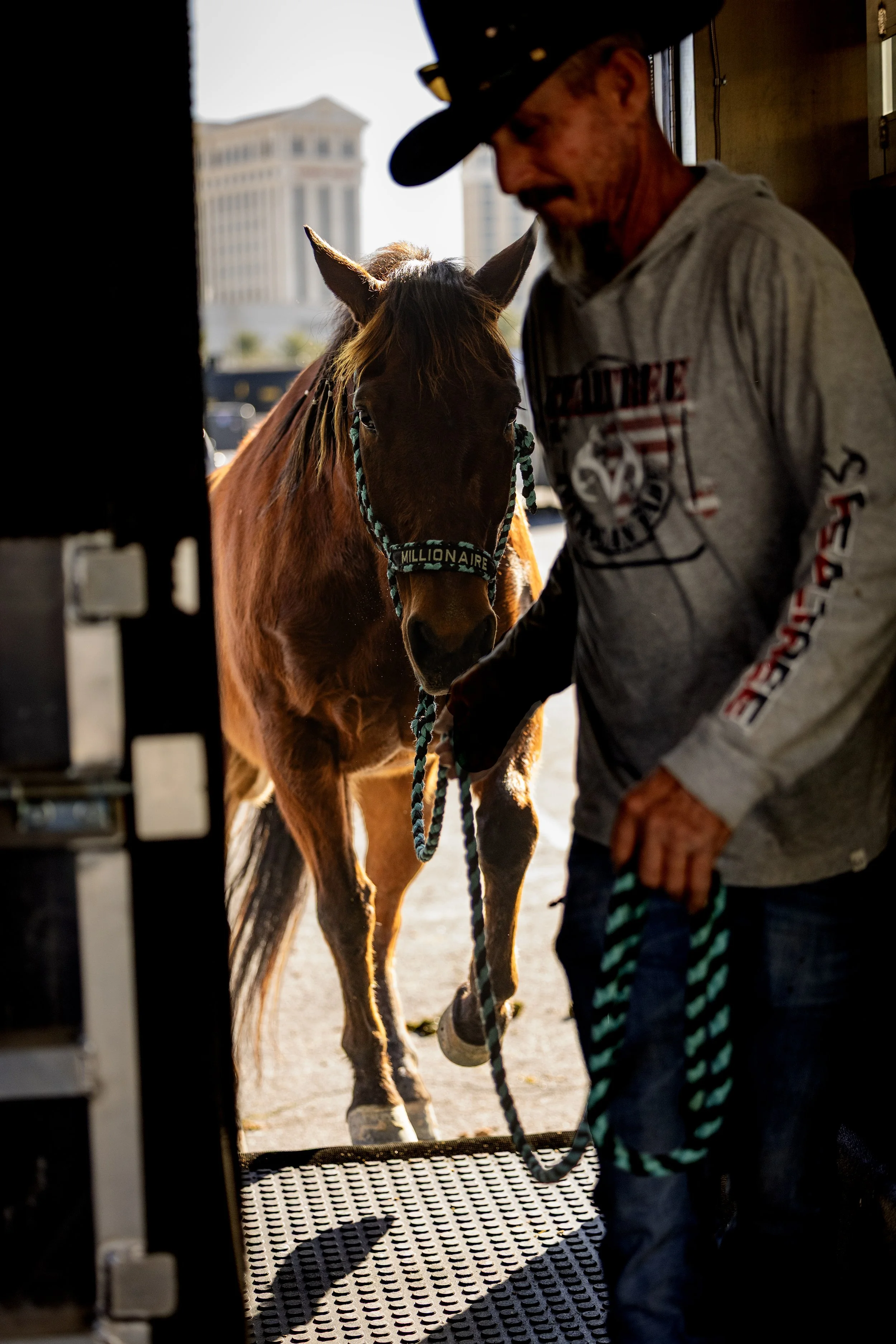 BM1A3522 copy (1).JPG