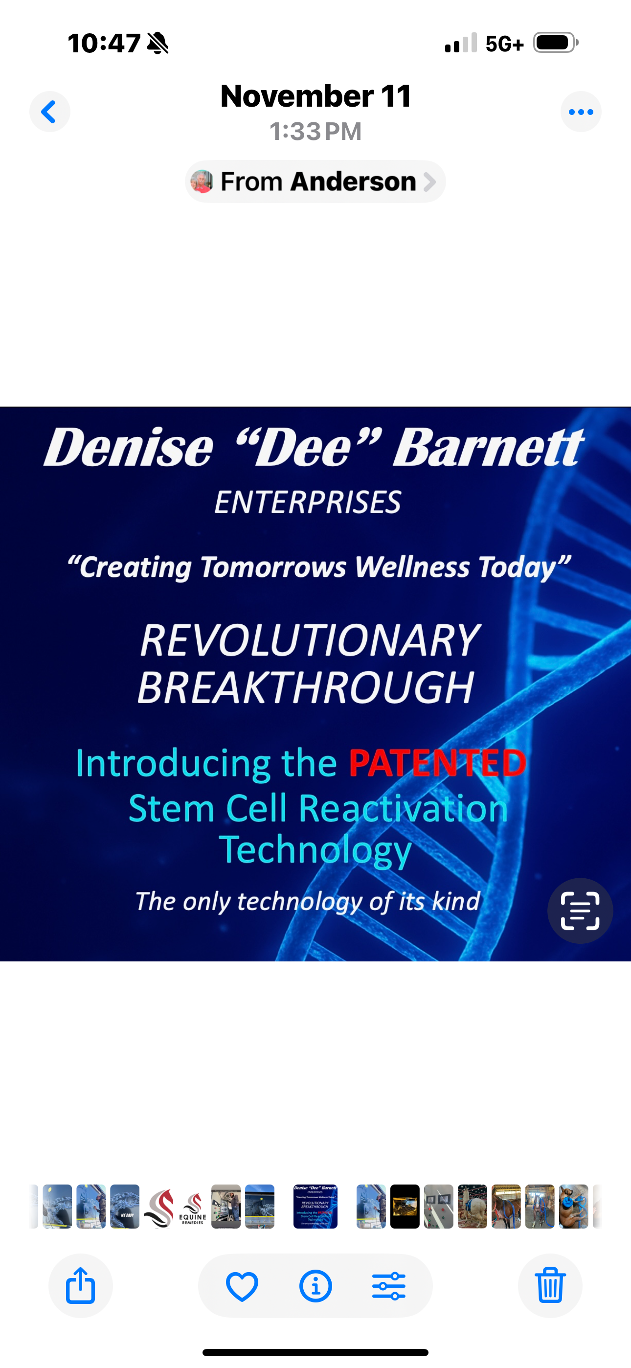 LifeWay IceWave Pain Relief 30 Day Subscription