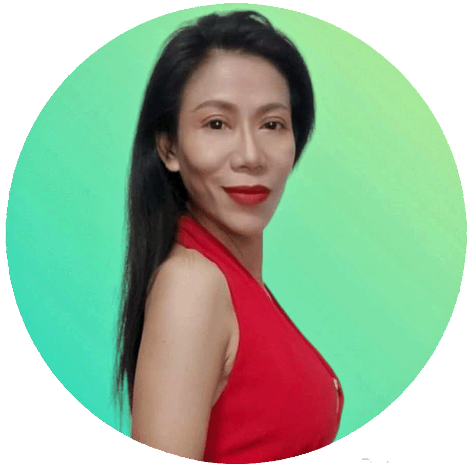 Nilin Washio is a licensed Florida Nail Technician.  She can visit your home in Boca Raton, Delray Beach and Boynton Beach for manicures, pedicures, nail enhancements and nail extensions.