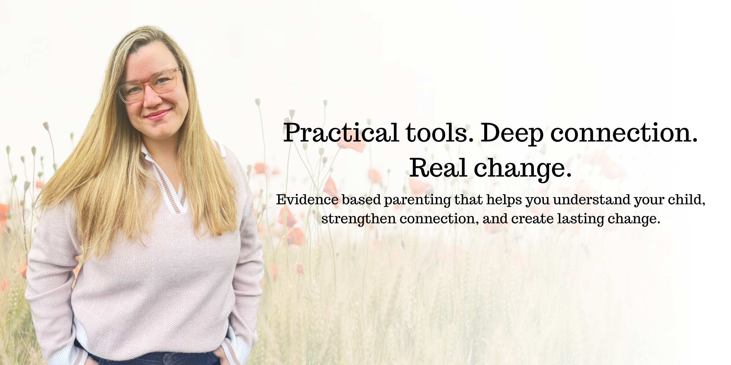 The Effective Parenting Program helps parents of kids ages 3–14 with ADHD, ODD, and behavioral challenges create calmer homes, better communication, and lasting change — all through evidence-based, step-by-step strategies.