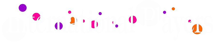 The International Players