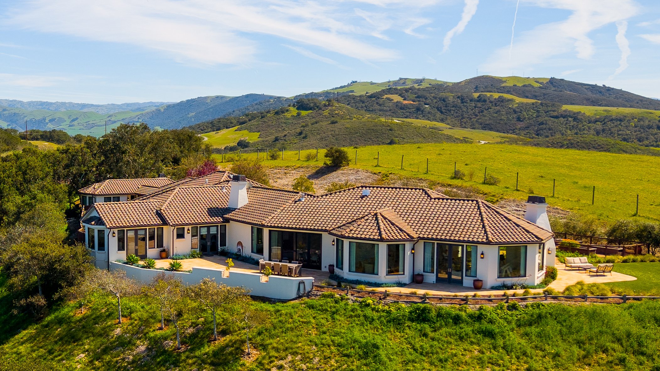 2-Upper Forty Aerials-2.jpg