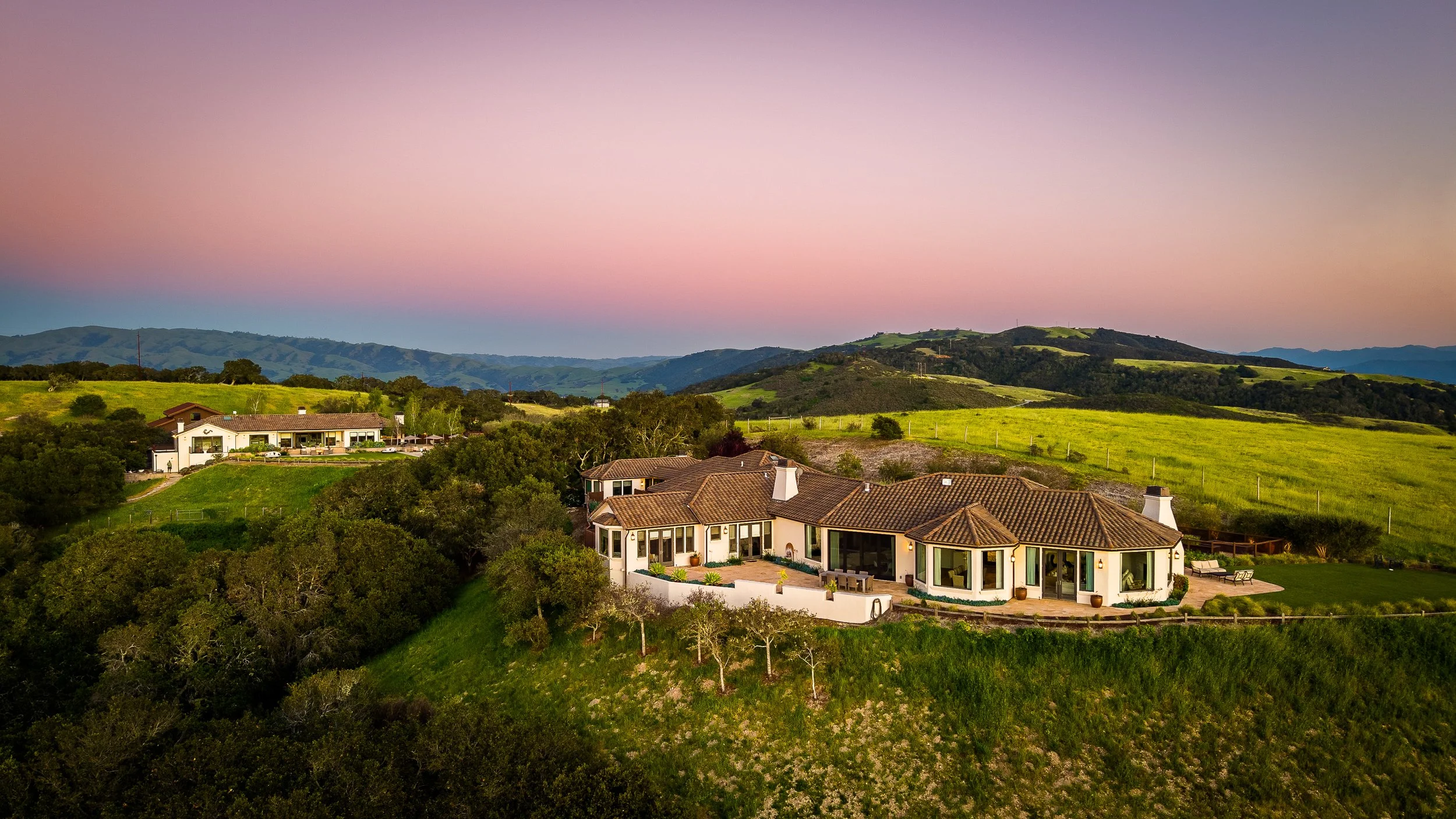 37-Upper Forty Aerials-18.jpg