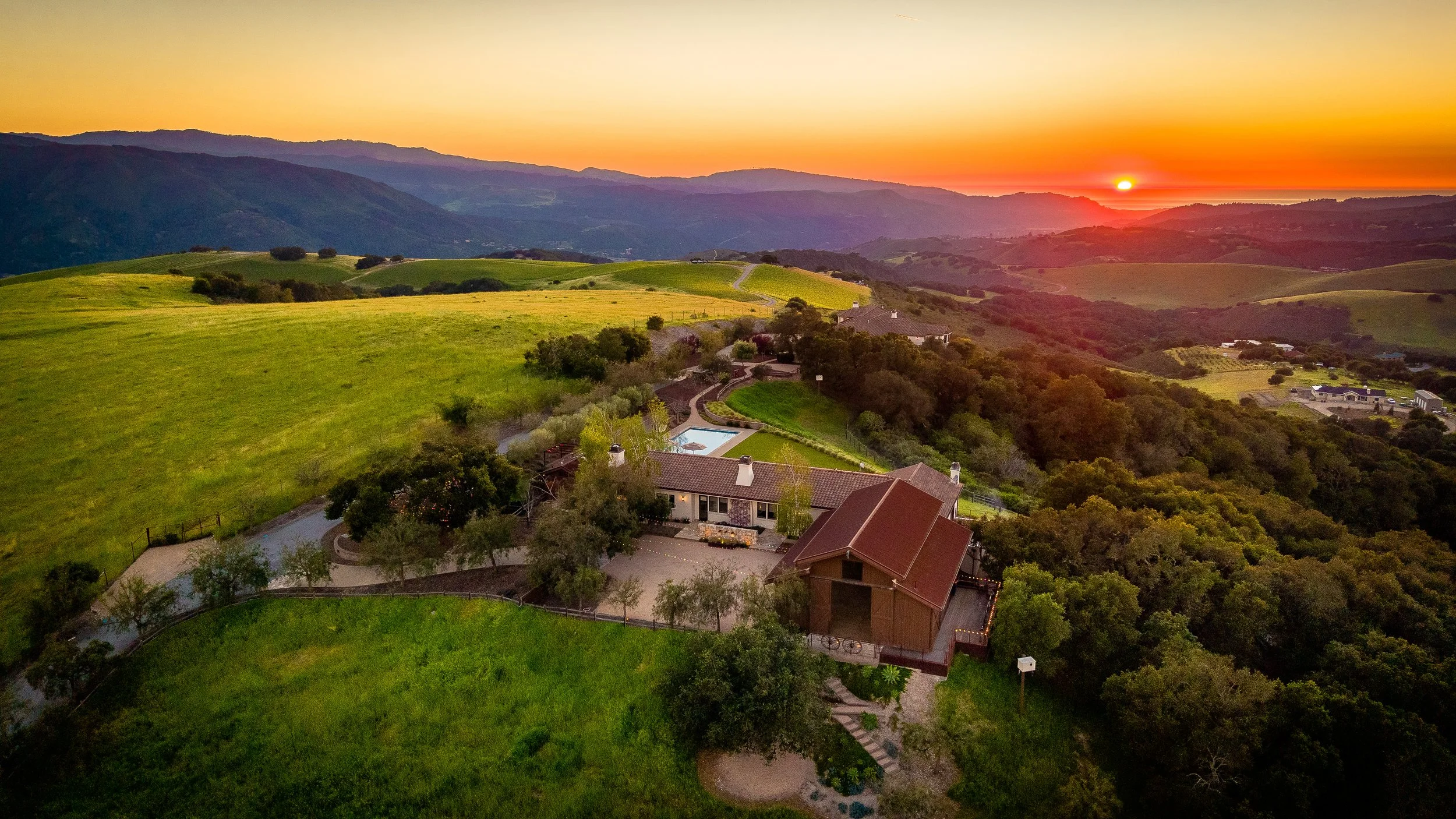 31-Upper Forty Aerials-16.jpg