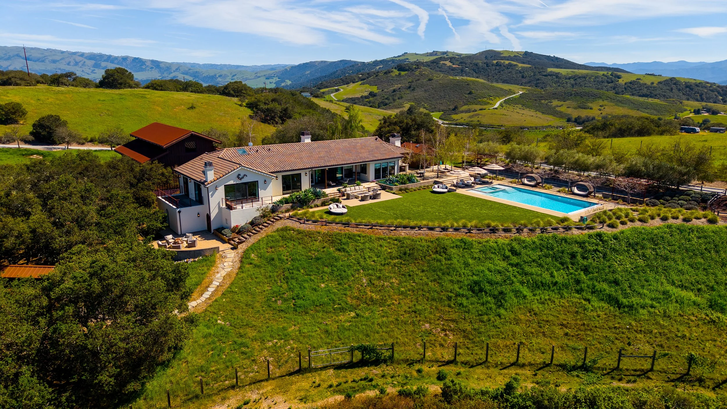 24-Upper Forty Aerials-8.jpg