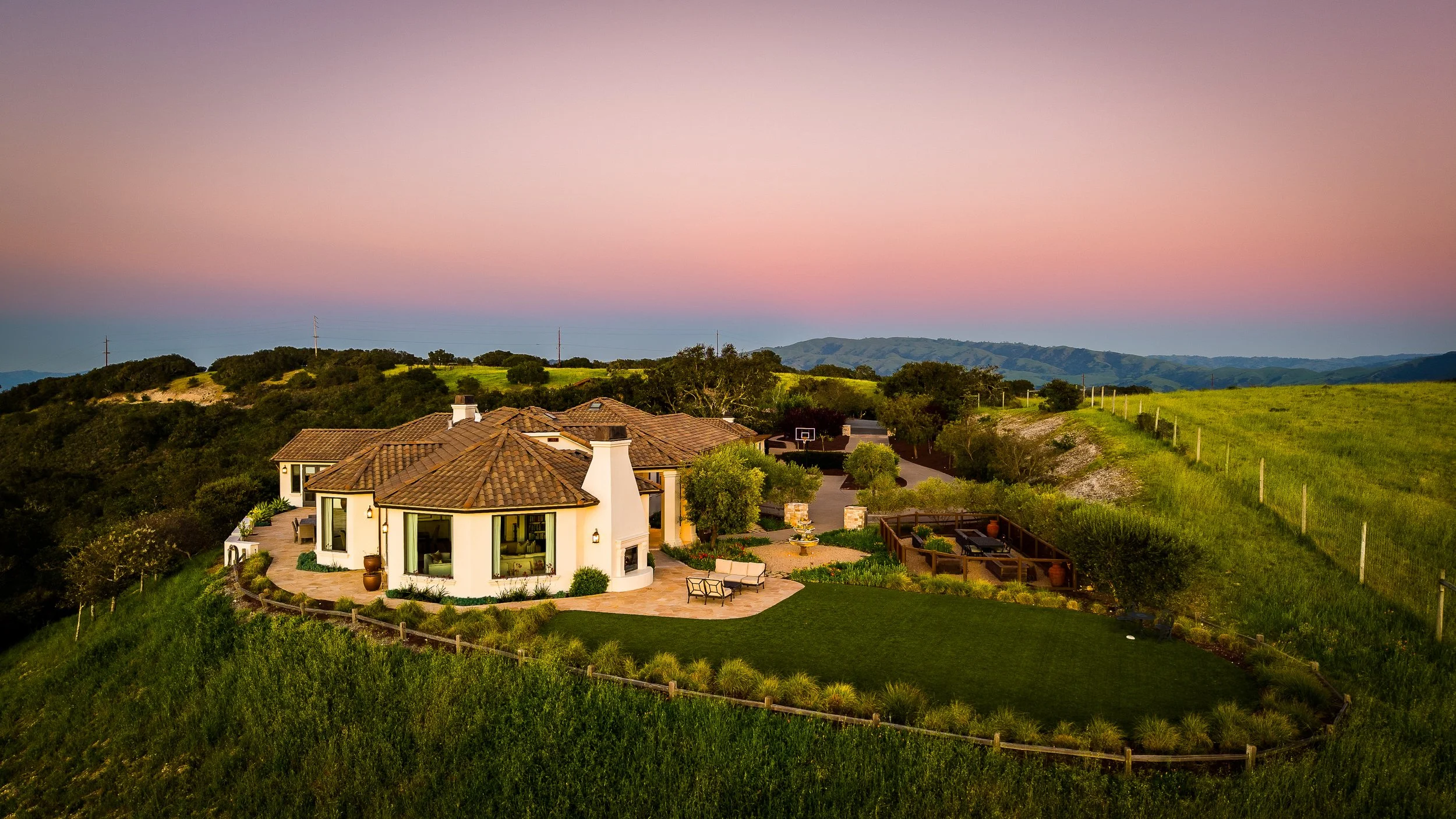 36-Upper Forty Aerials-17.jpg