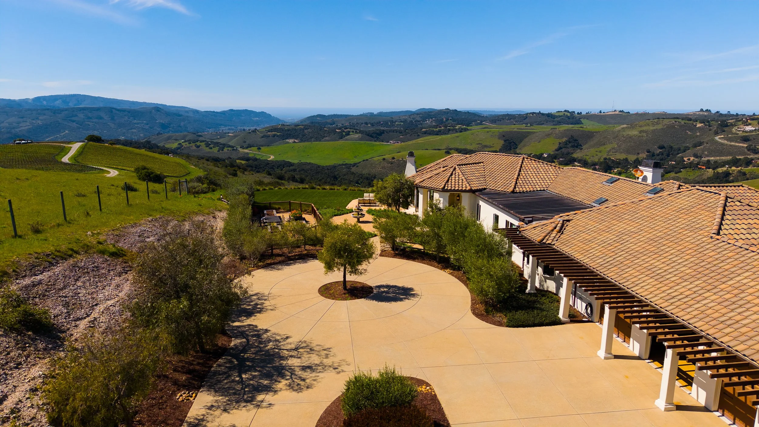 3-Upper Forty Aerials-15.jpg