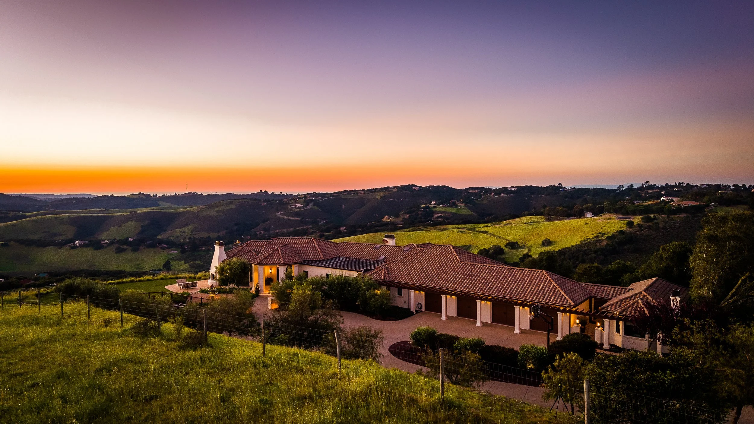 34-Upper Forty Aerials-19.jpg