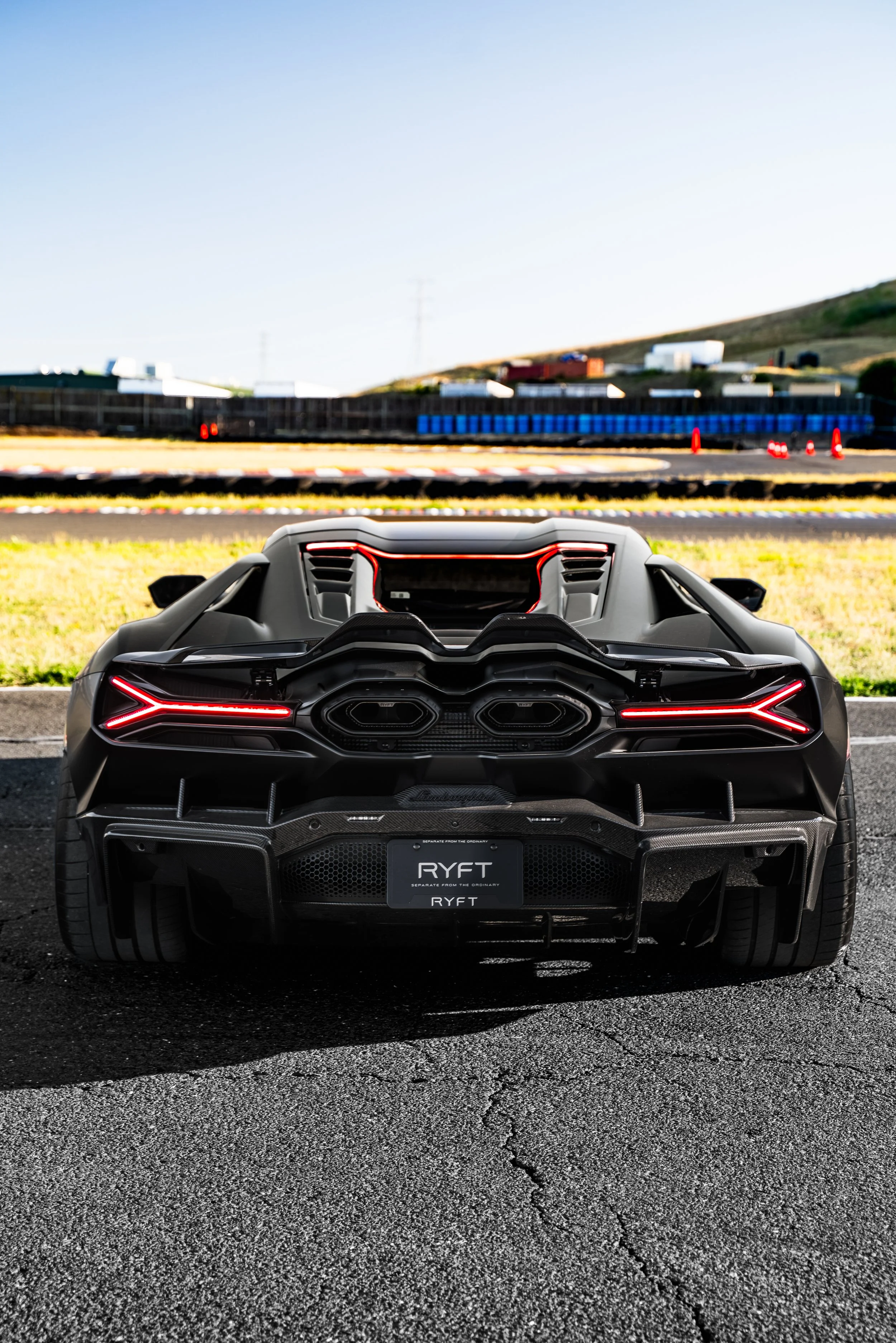DPK01542-HDR.jpg