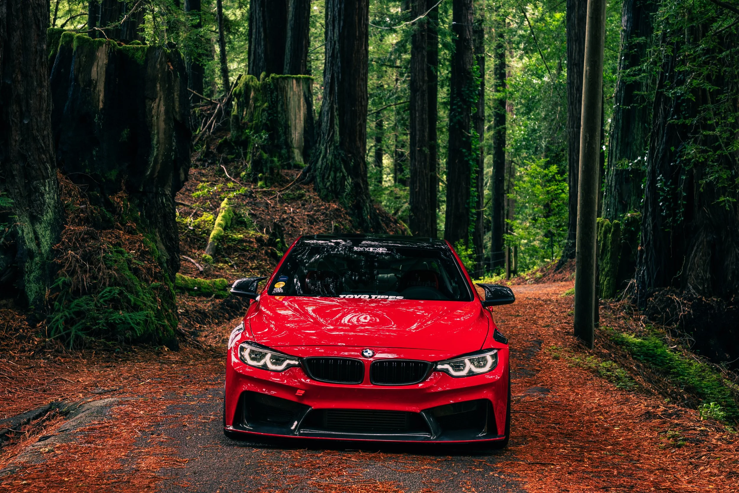 DPK09752-HDR.jpg