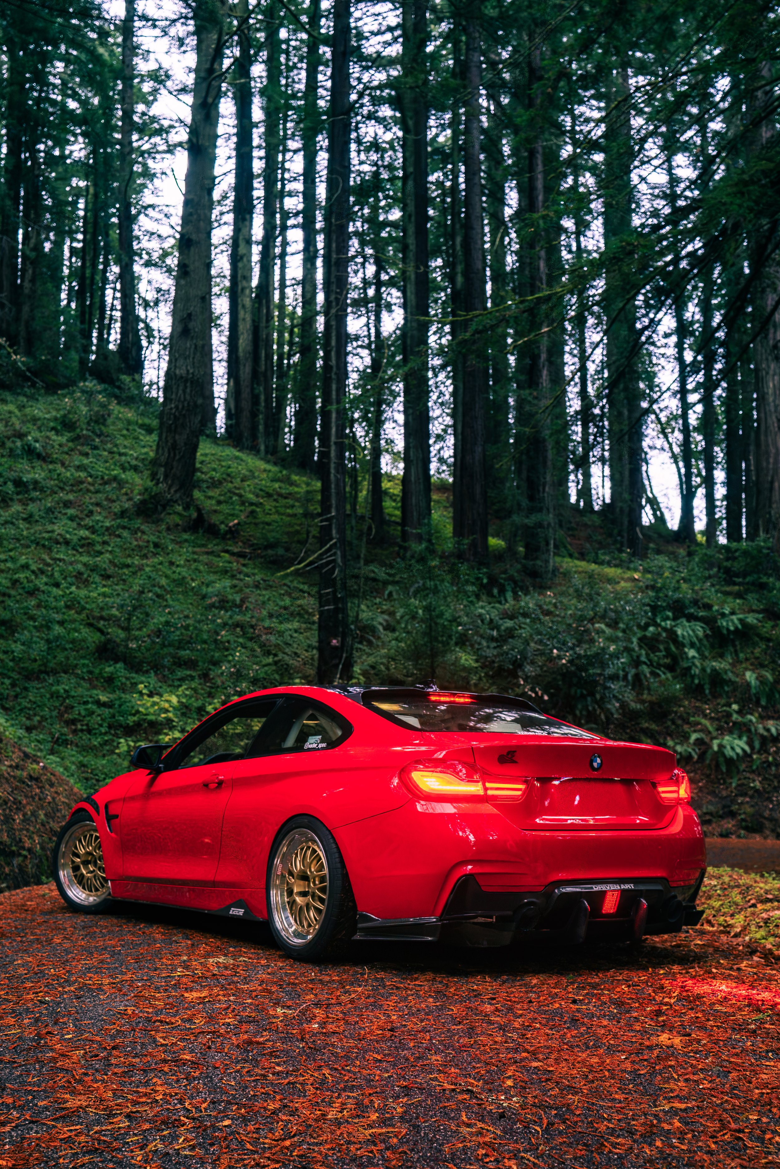 DPK00020-HDR.jpg