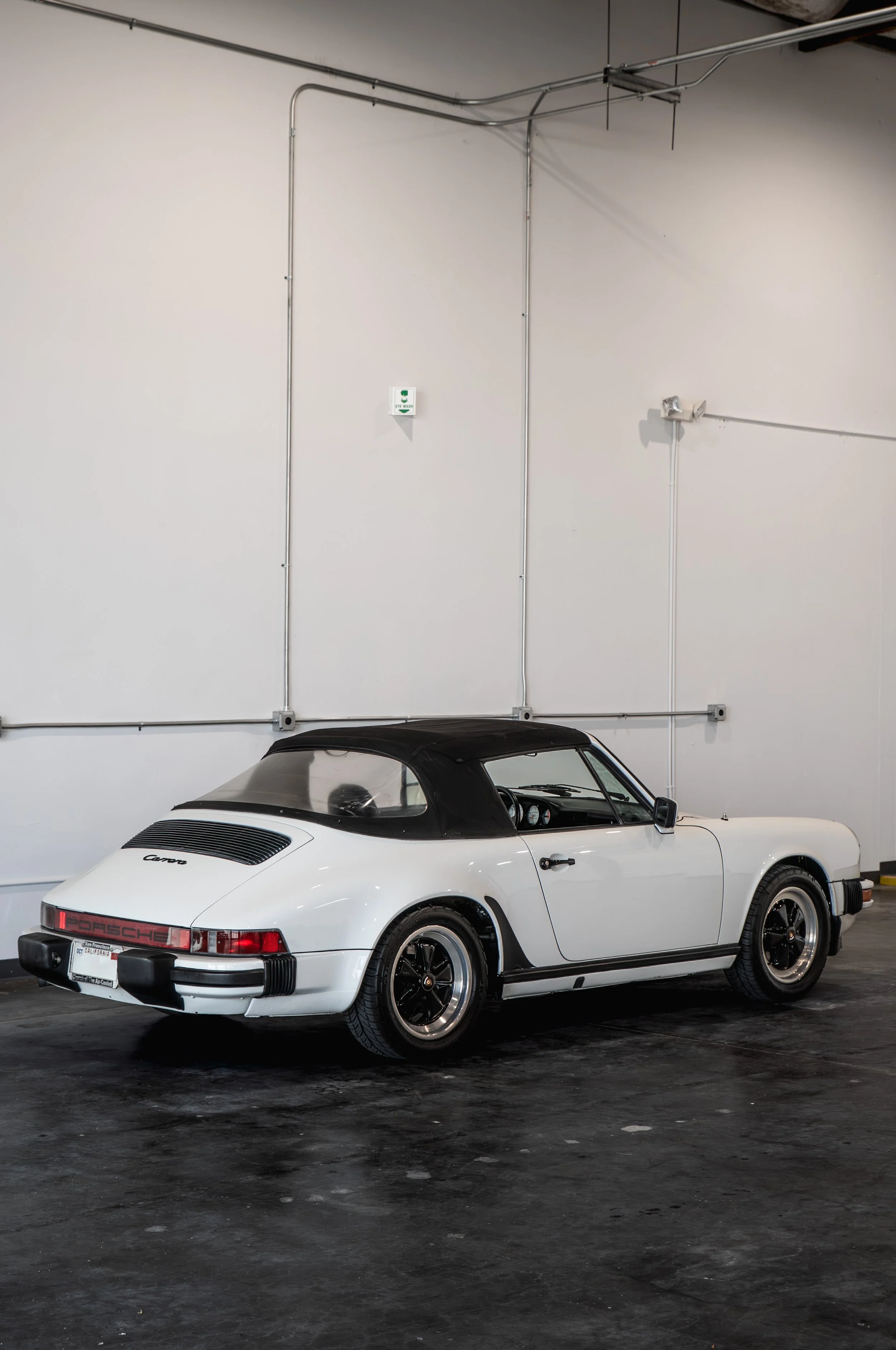 DPK04398.jpg