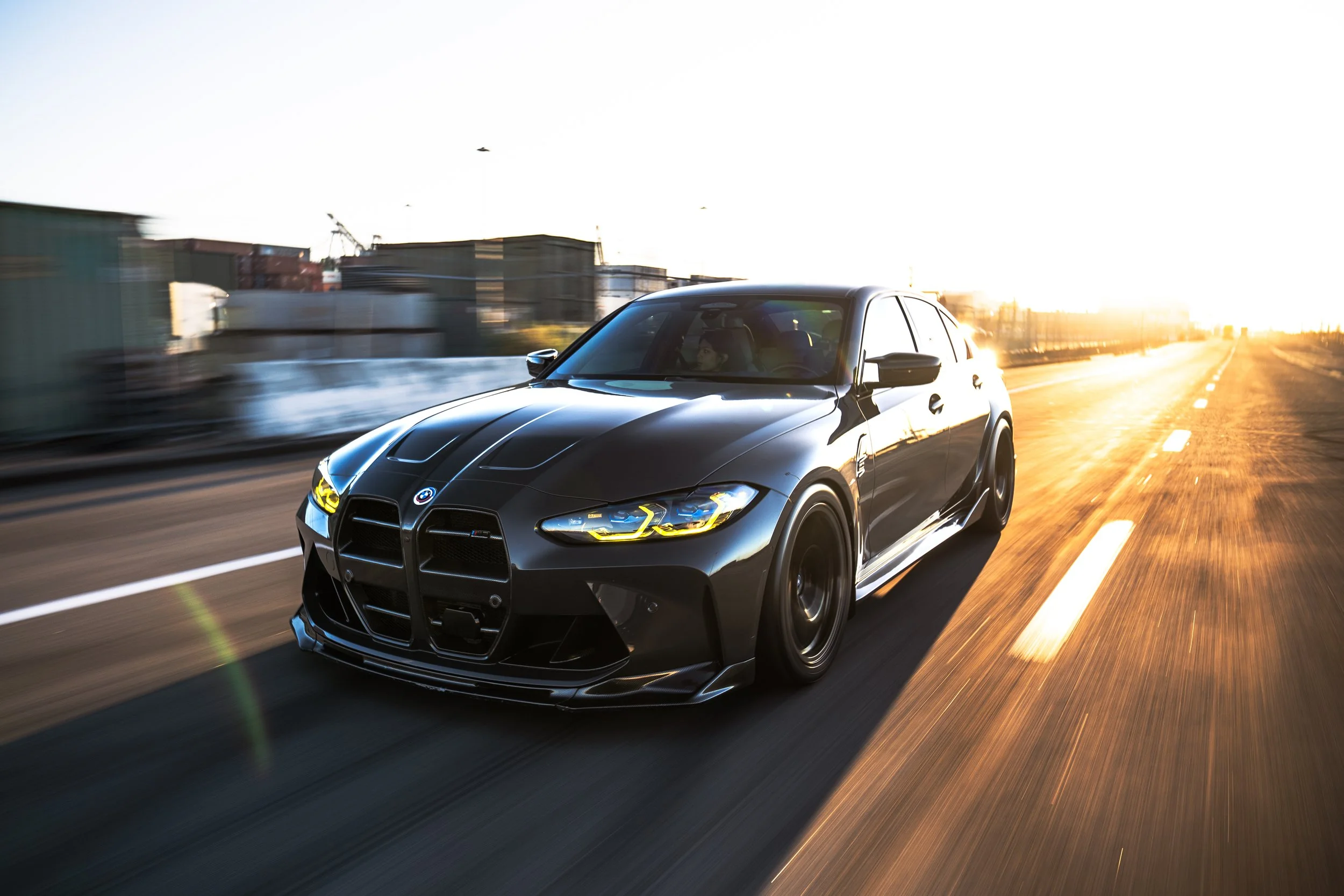 BMW M3 G80 (1)