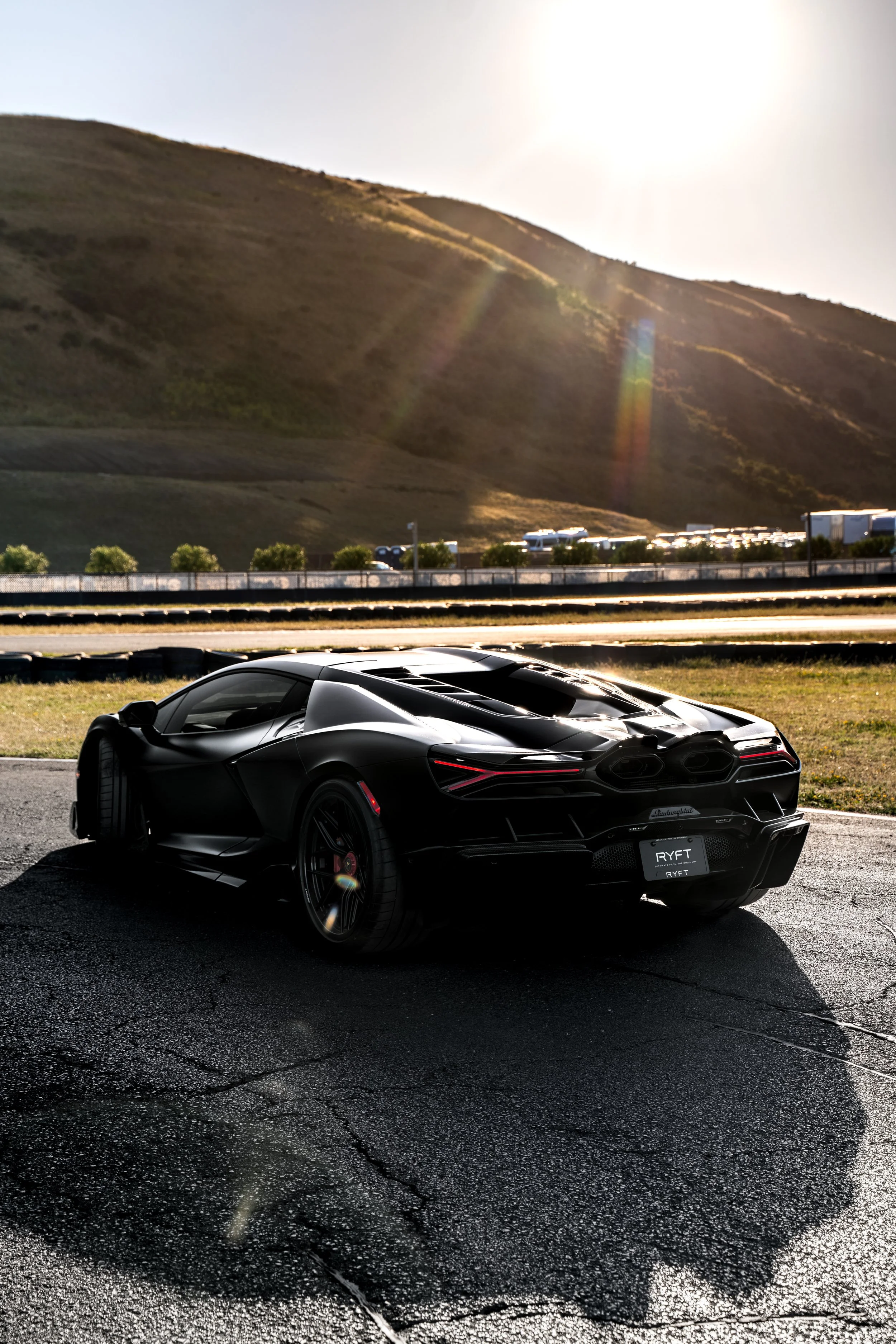 DPK01510-HDR.jpg