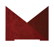 Meshu