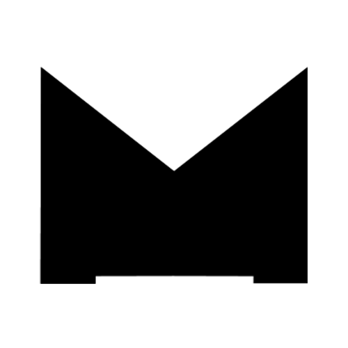 Meshu