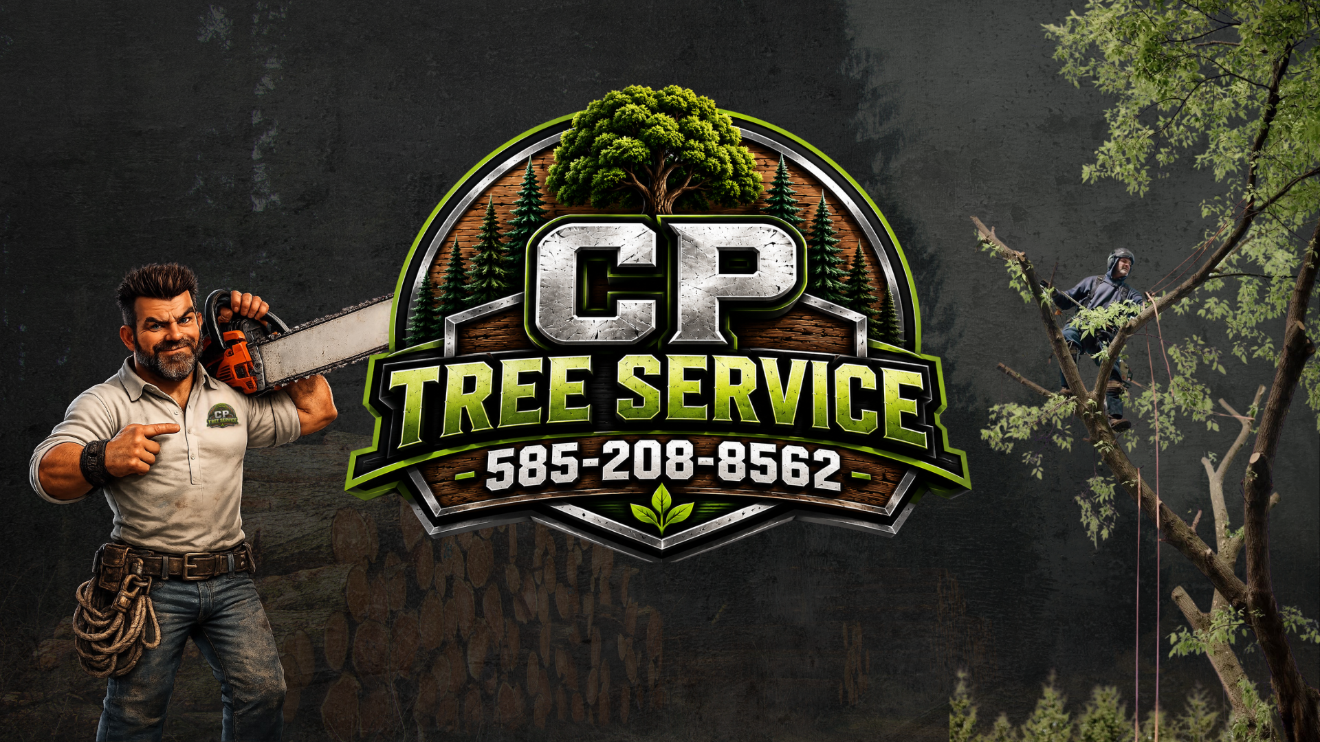 CP (4).png