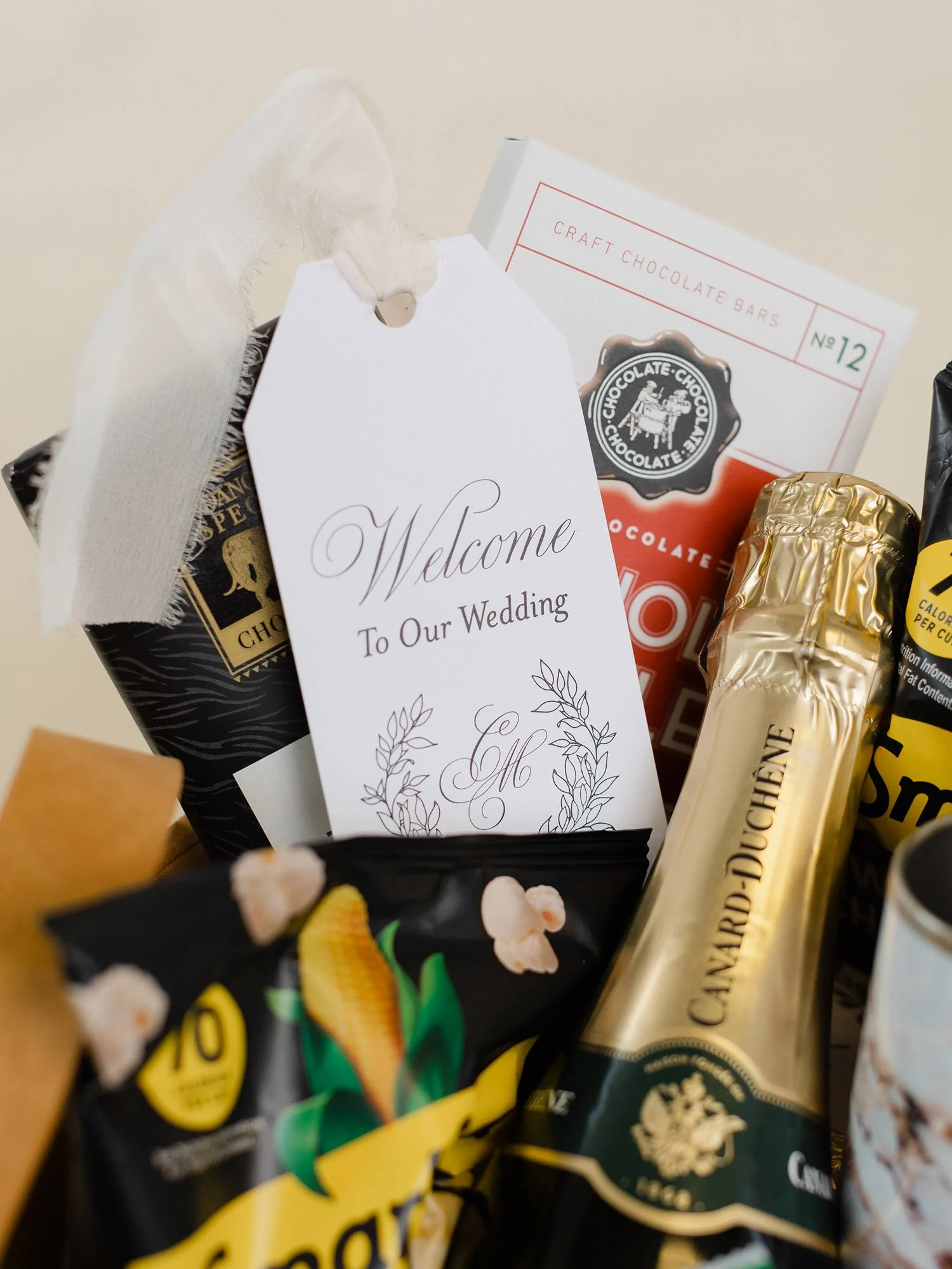 wedding-welcome-bag-003.jpg