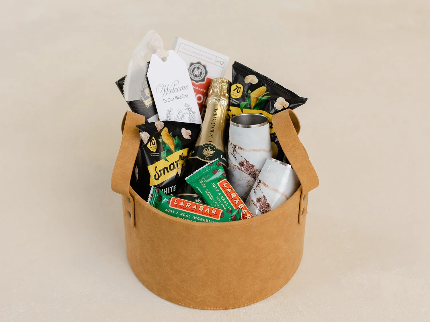 wedding-welcome-bag-001.jpg