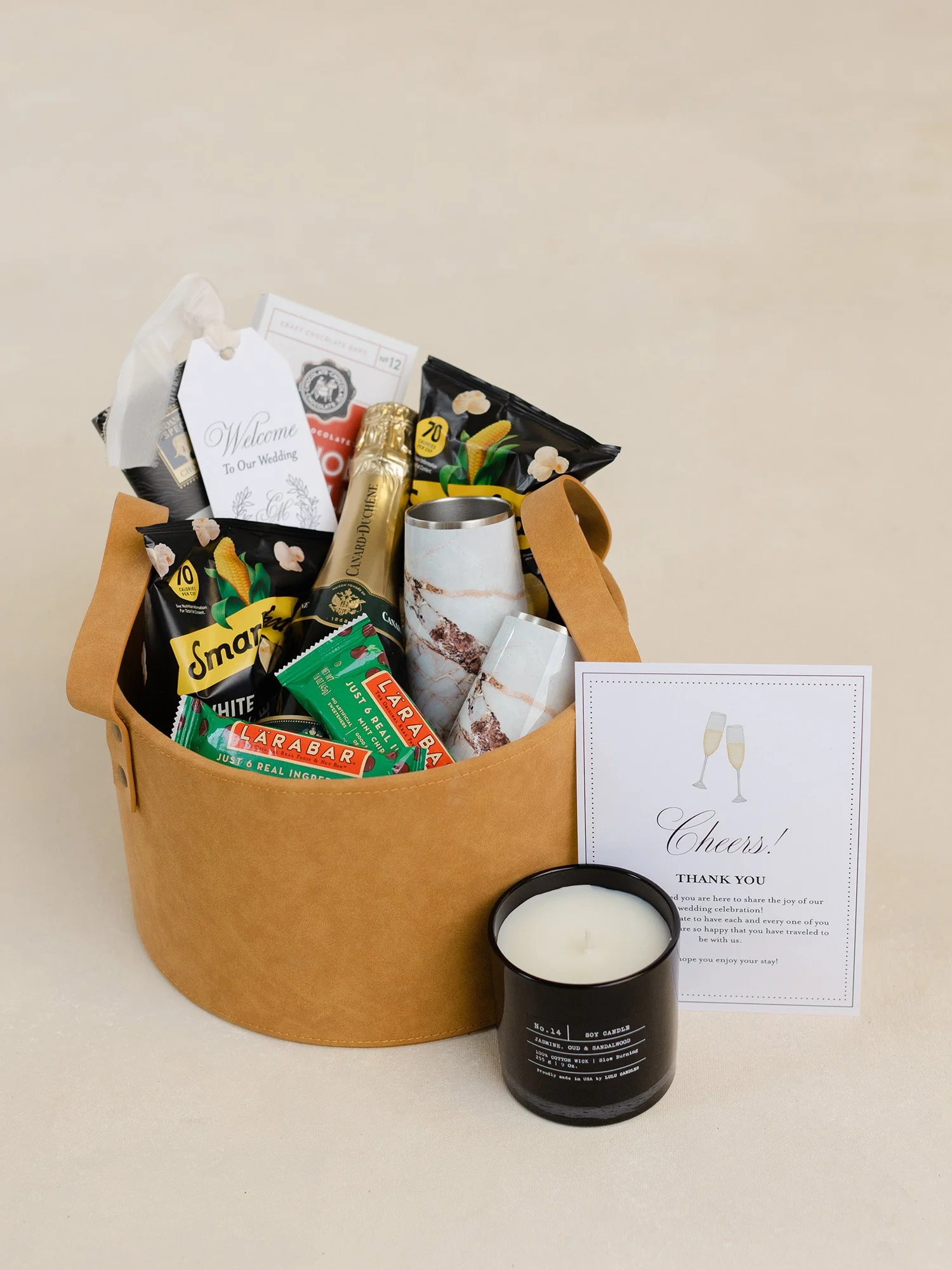 wedding-welcome-bag-004.jpg