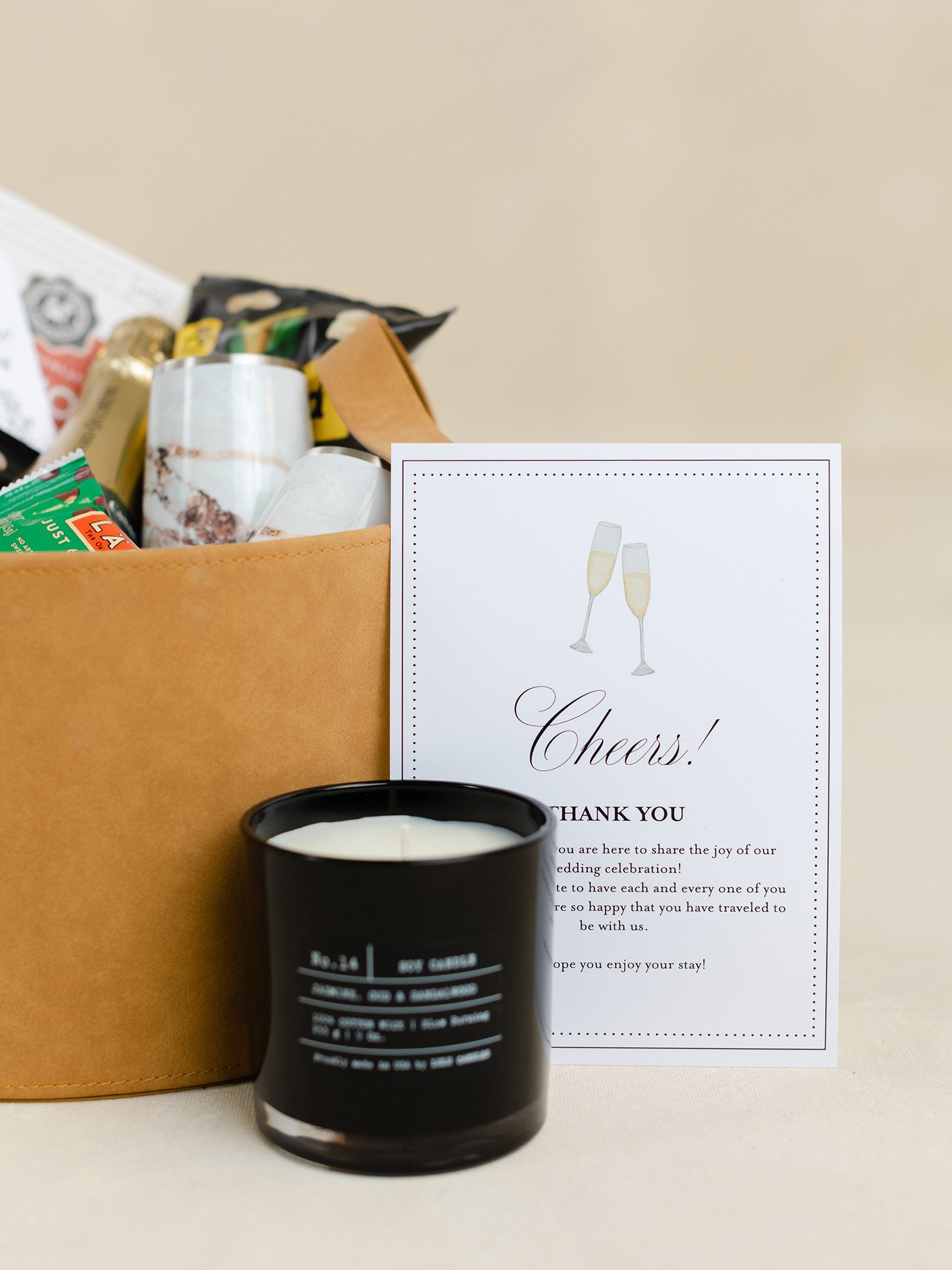 wedding-welcome-bag-005.jpg
