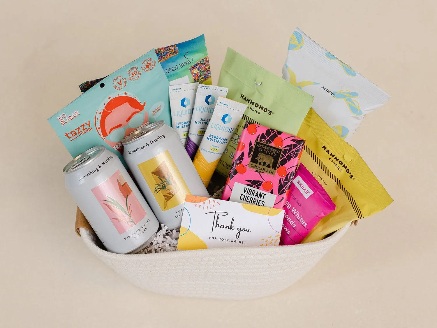 wedding-welcome-bag-027.jpg