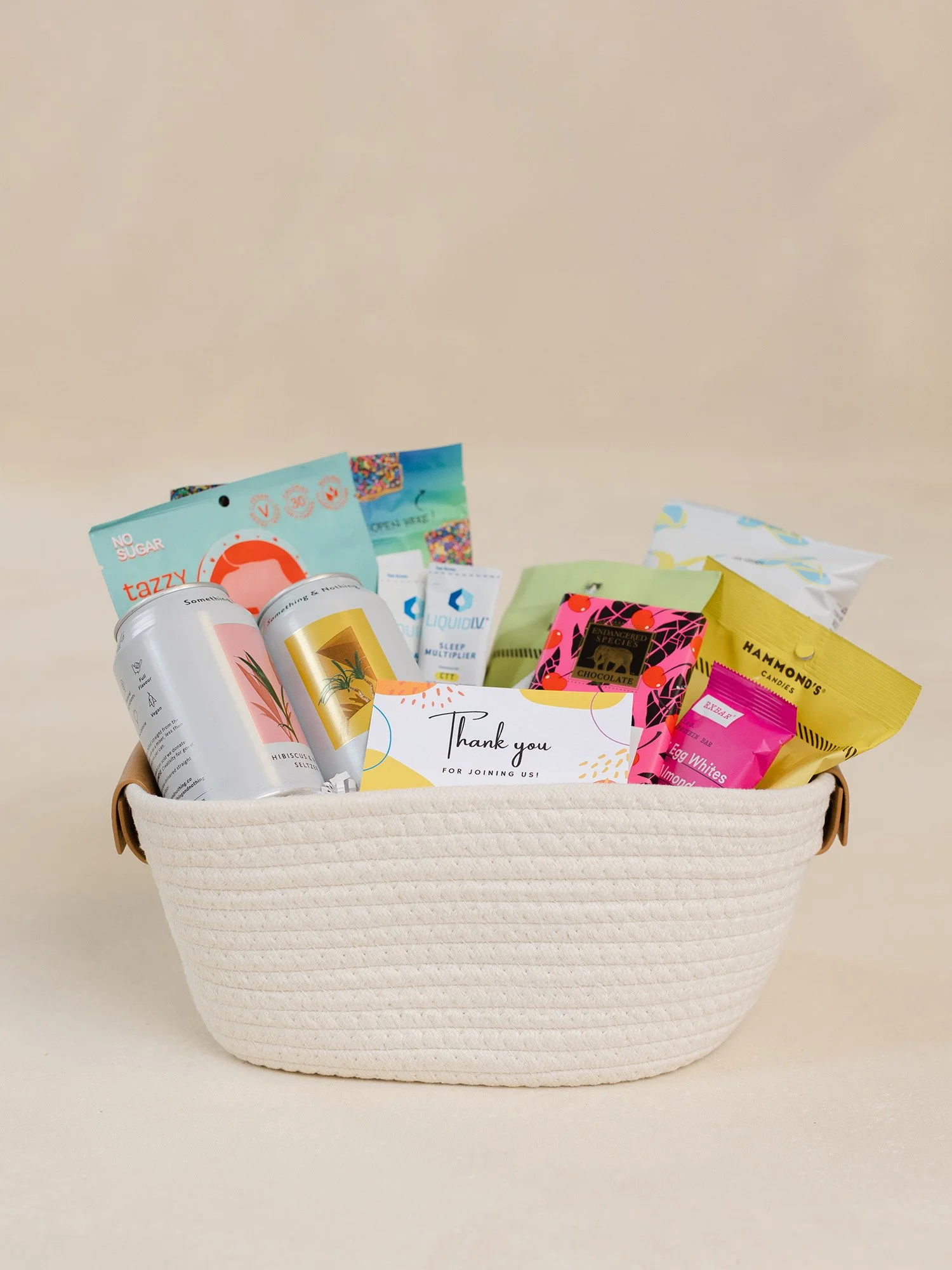 wedding-welcome-bag-029.jpg