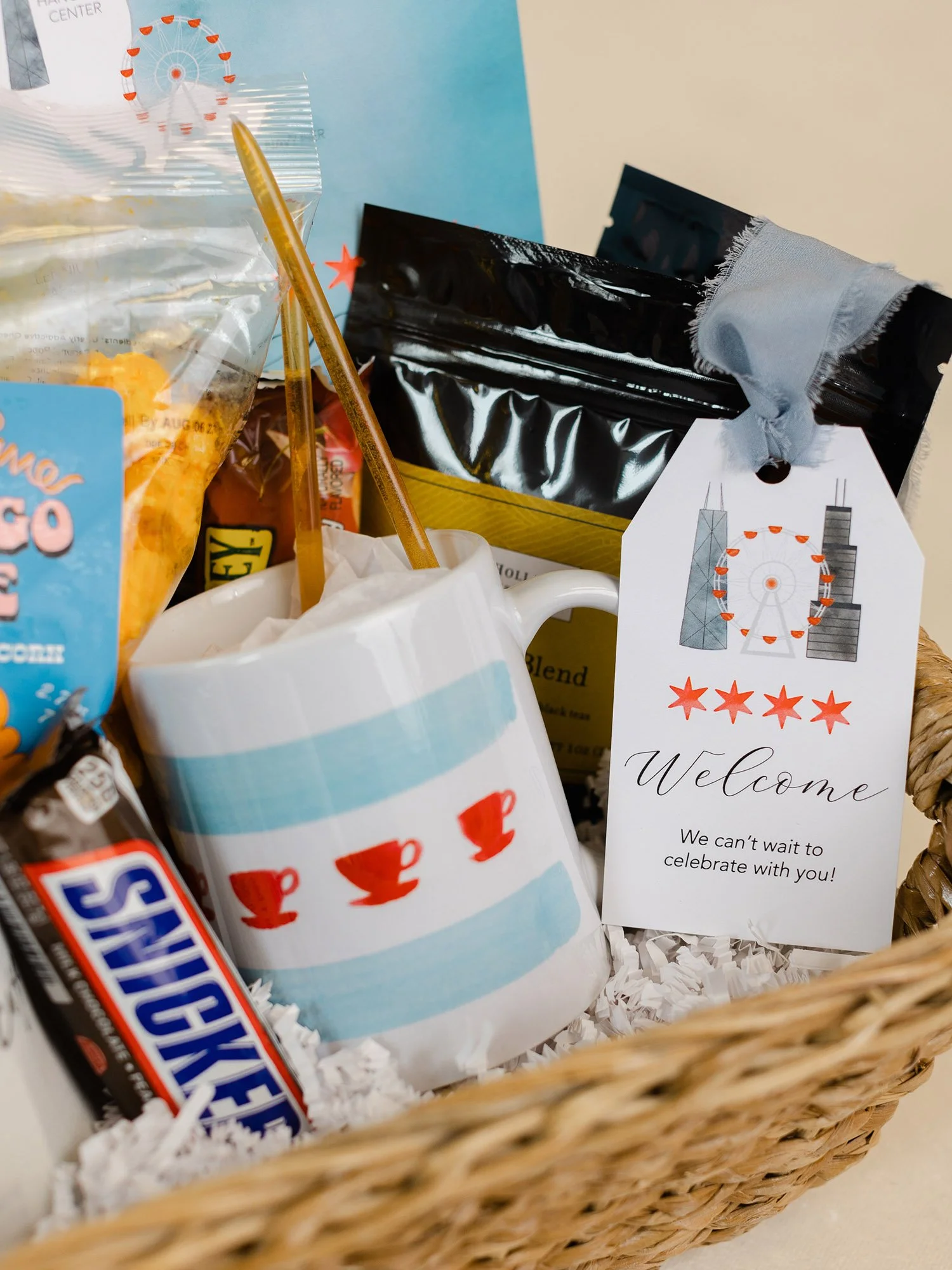 wedding-welcome-bag-017.jpg