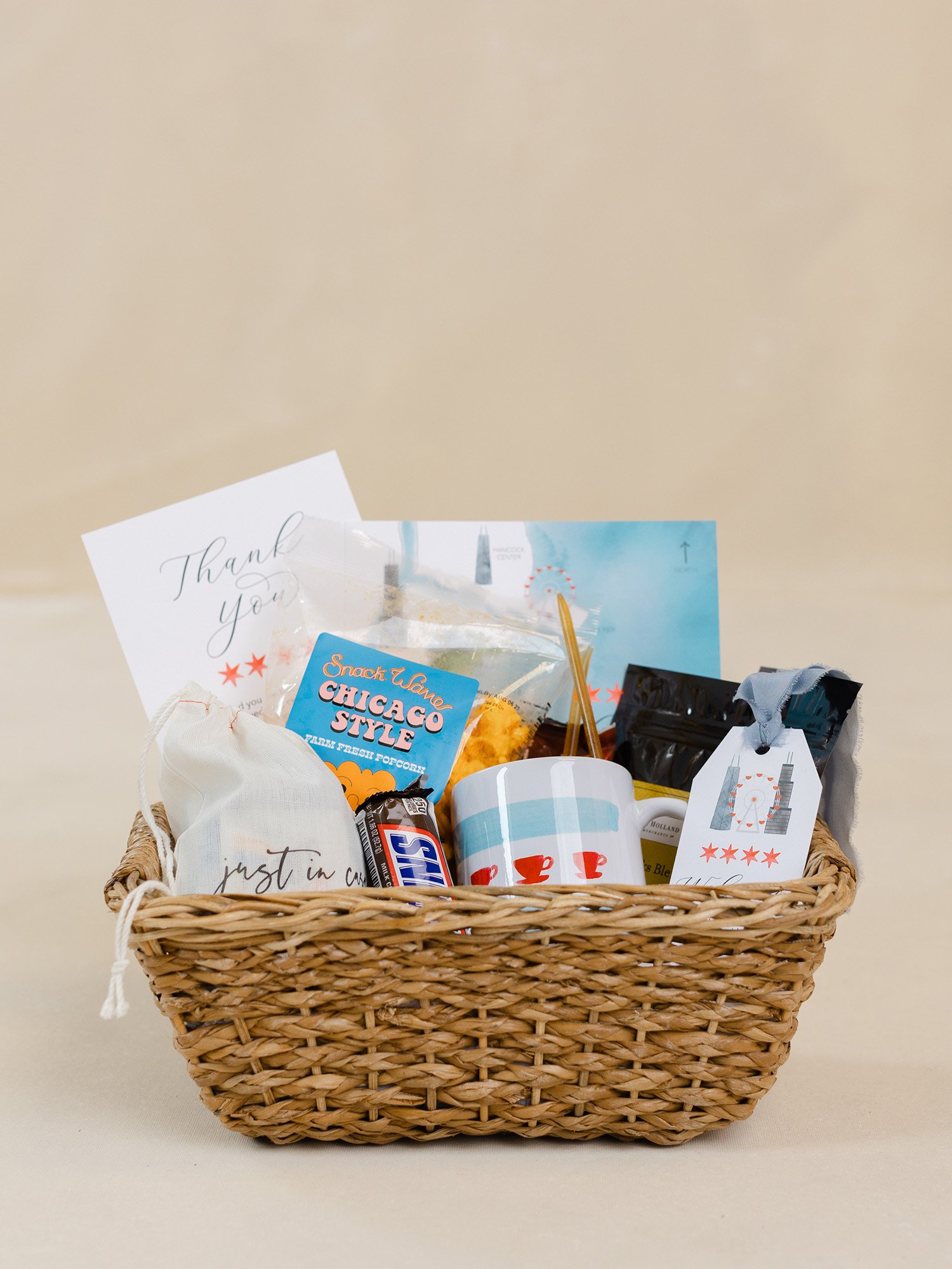 wedding-welcome-bag-020.jpg