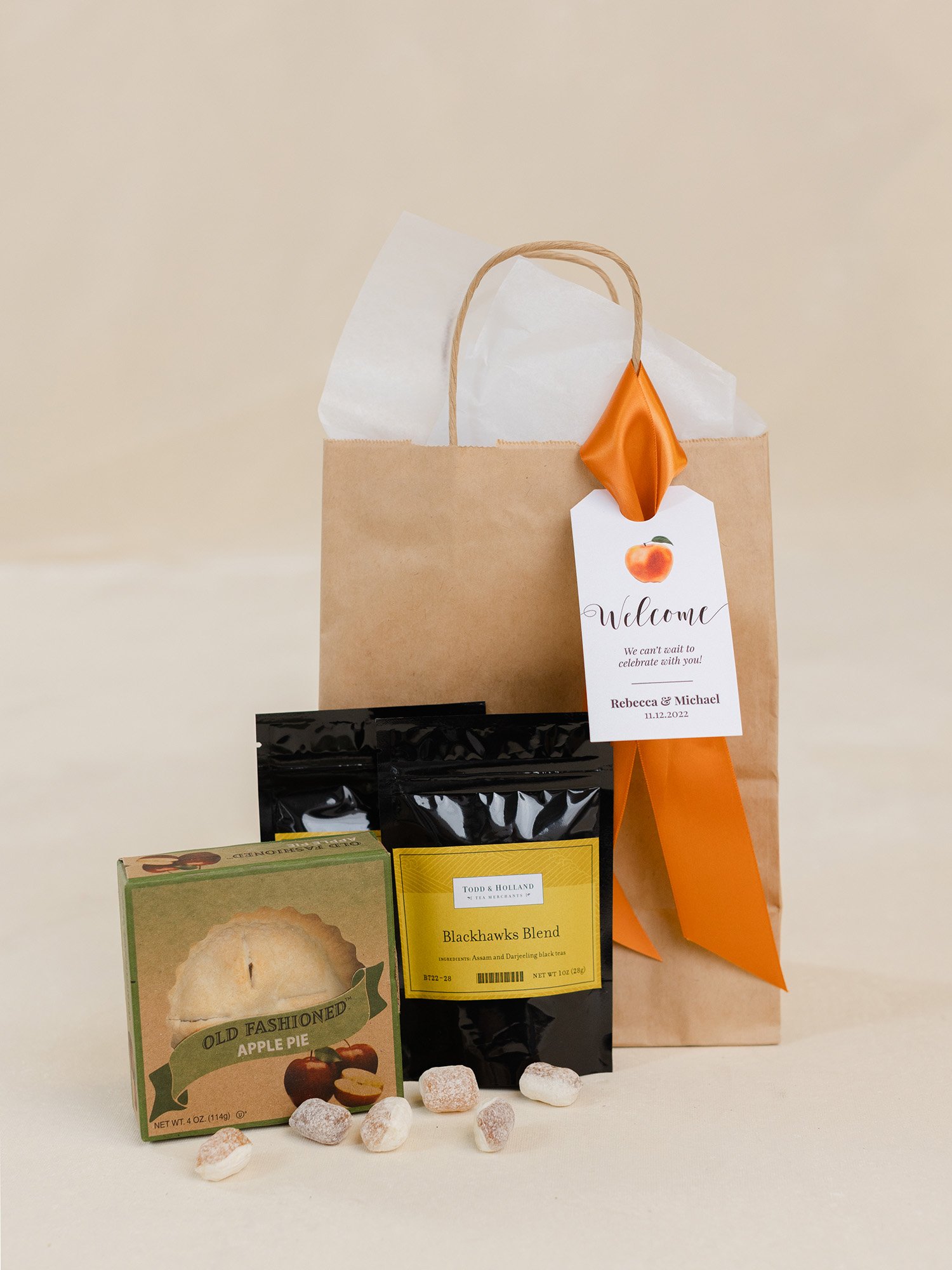 wedding-welcome-bag-009.jpg