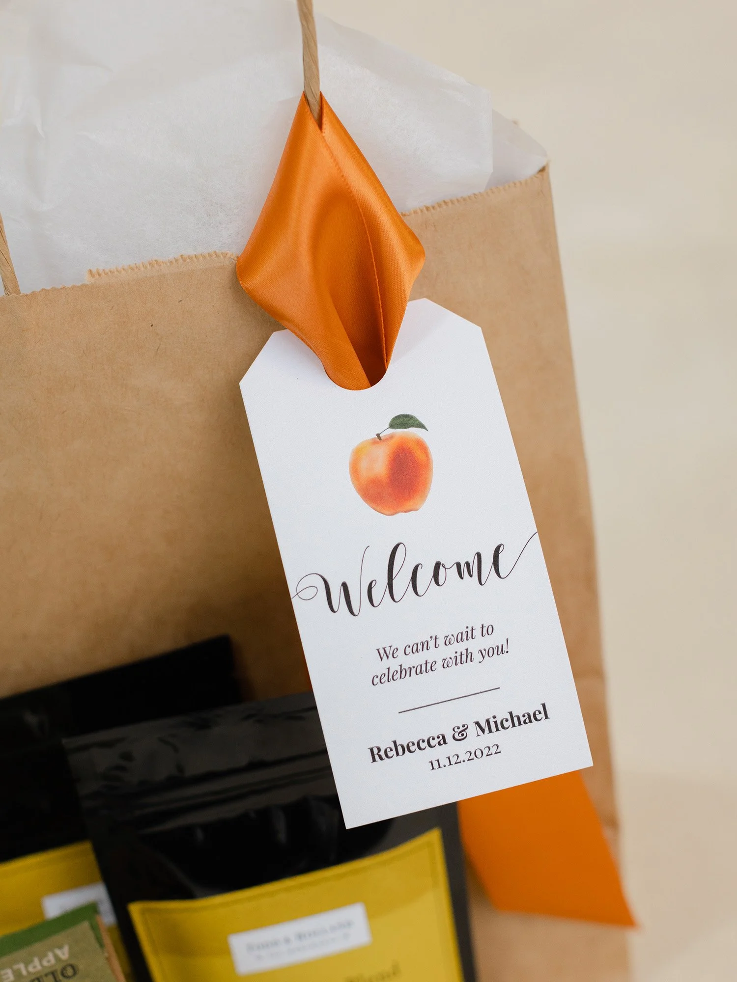 wedding-welcome-bag-007.jpg