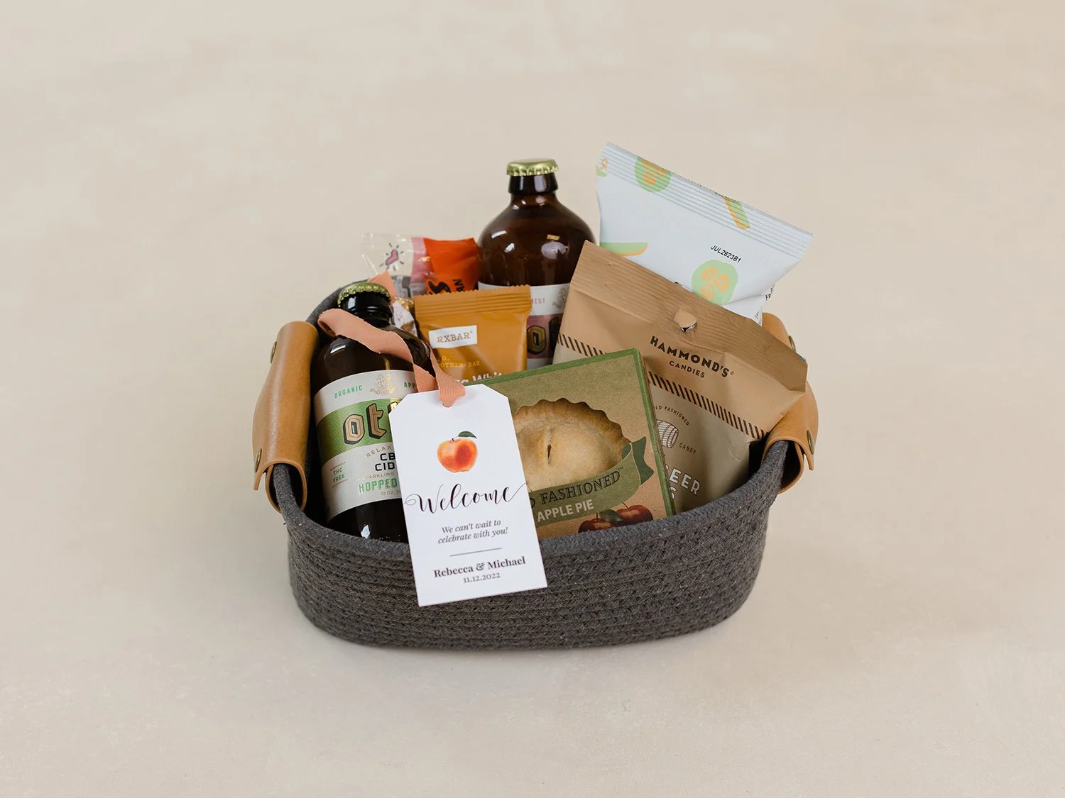 wedding-welcome-bag-013.jpg