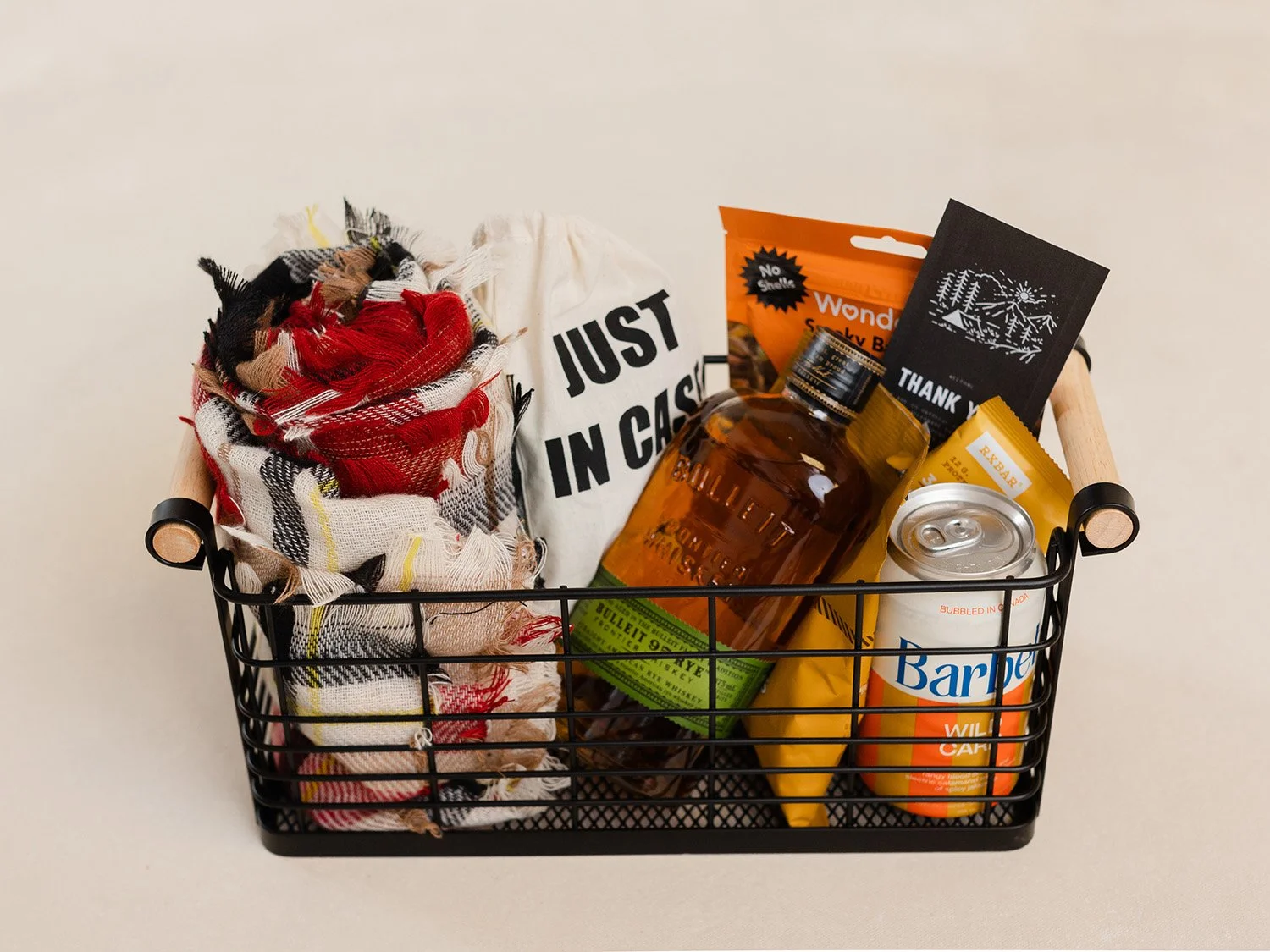 wedding-welcome-bag-024.jpg