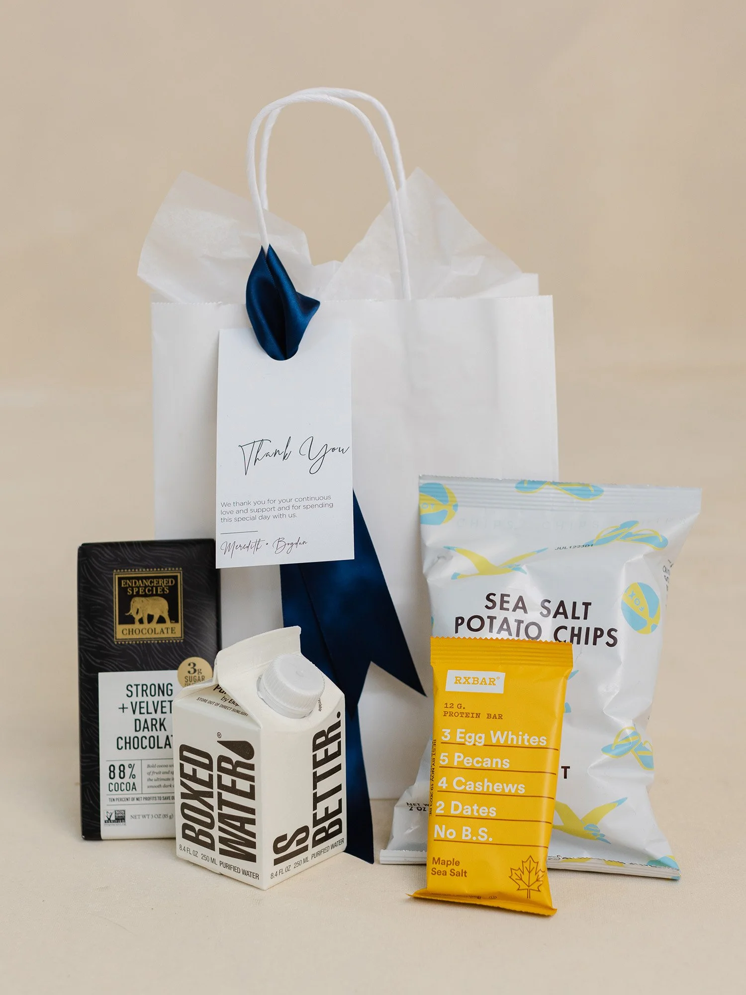 wedding-welcome-bag-031.jpg