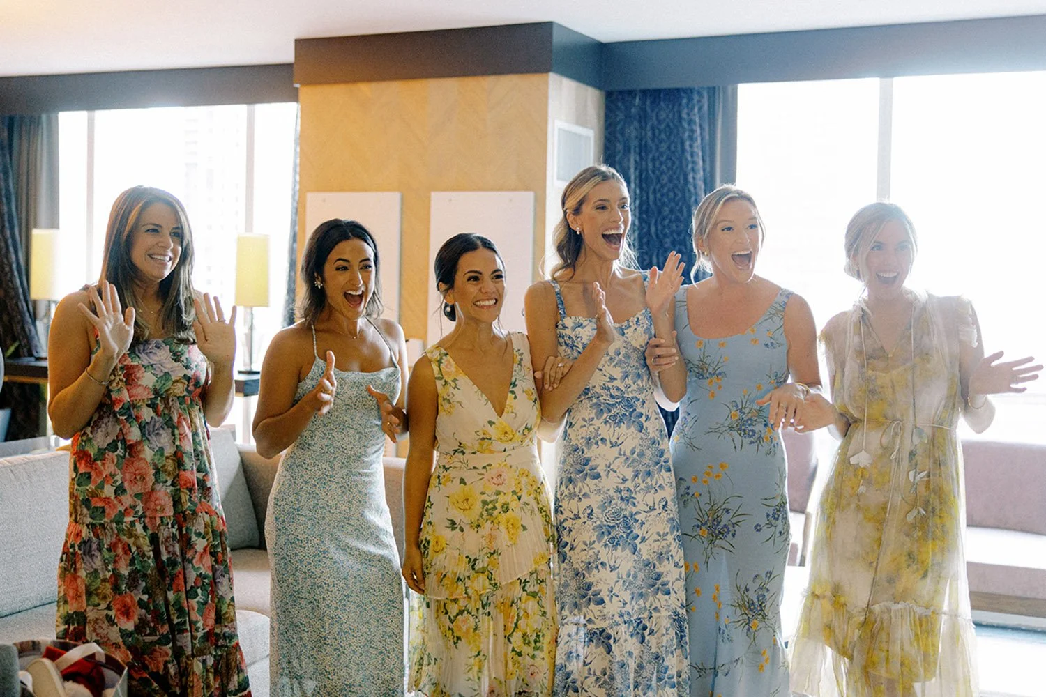 lowes-hotel-chicago-wedding-bridesmaids.jpg