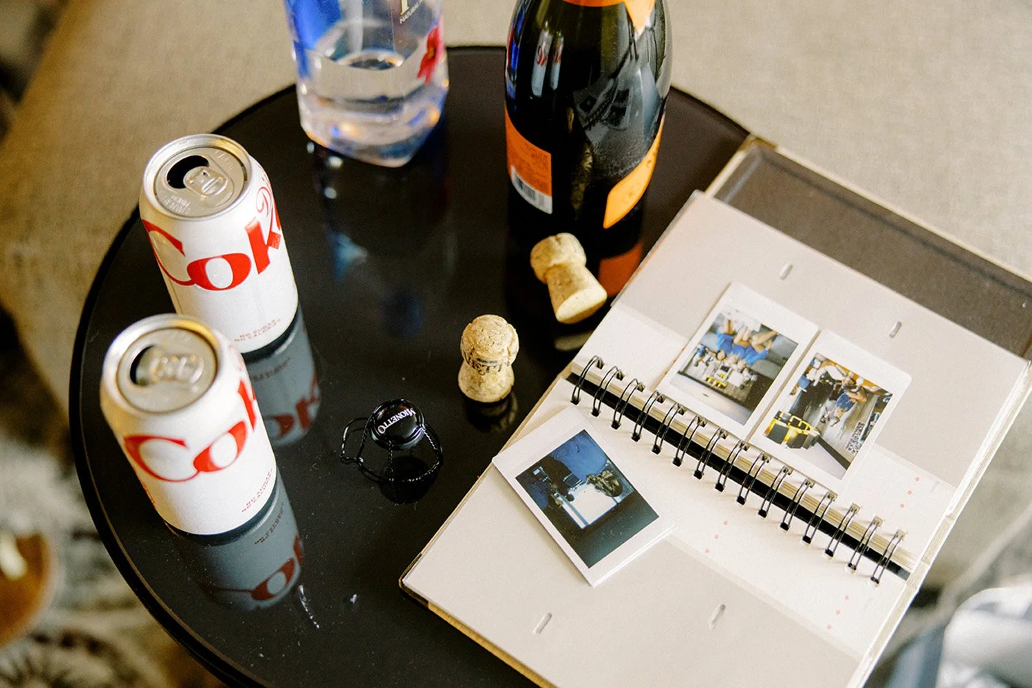 lowes-hotel-chicago-wedding-suite.jpg