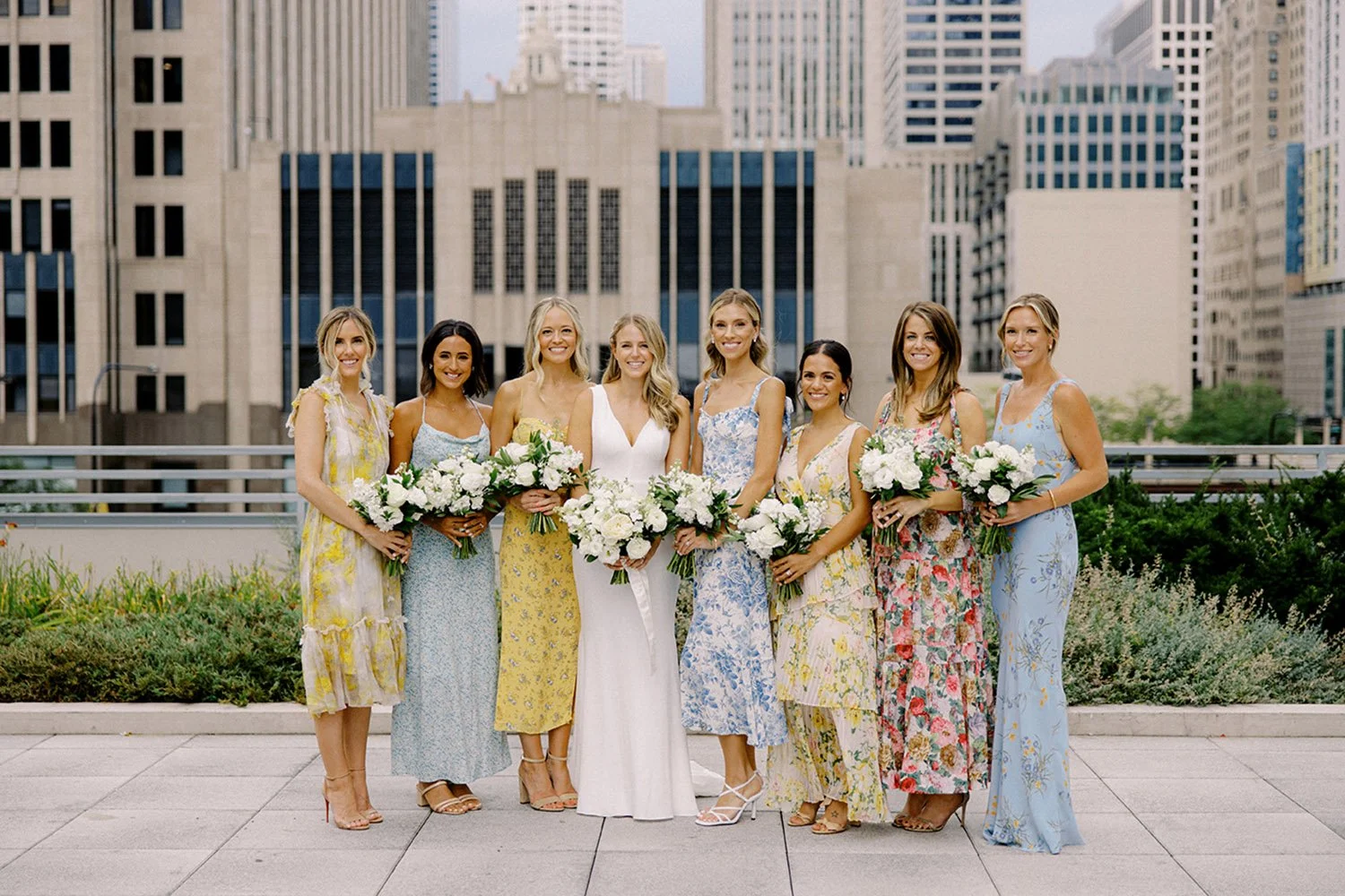 lowes-hotel-chicago-wedding-027.jpg