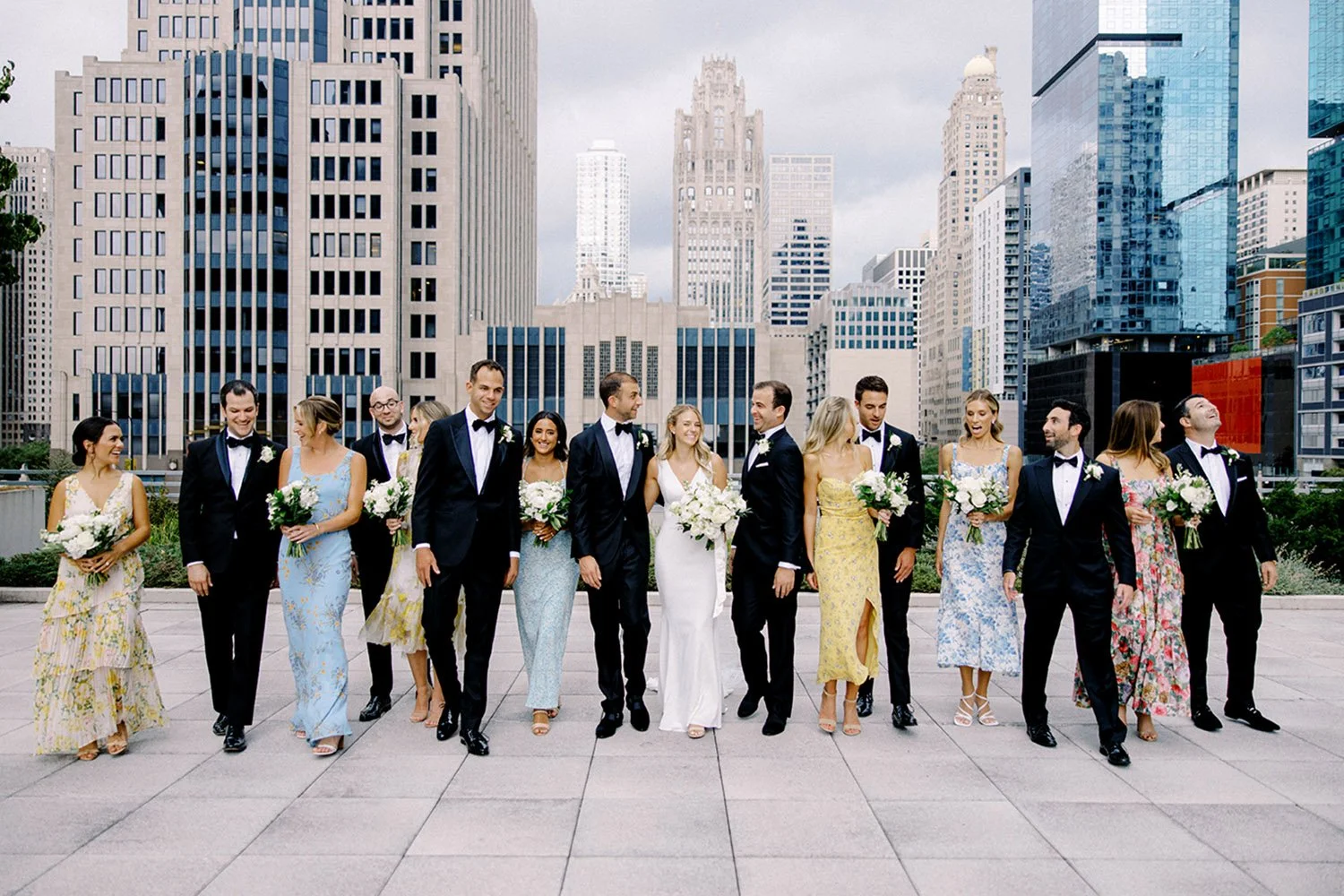 lowes-hotel-chicago-wedding-029.jpg