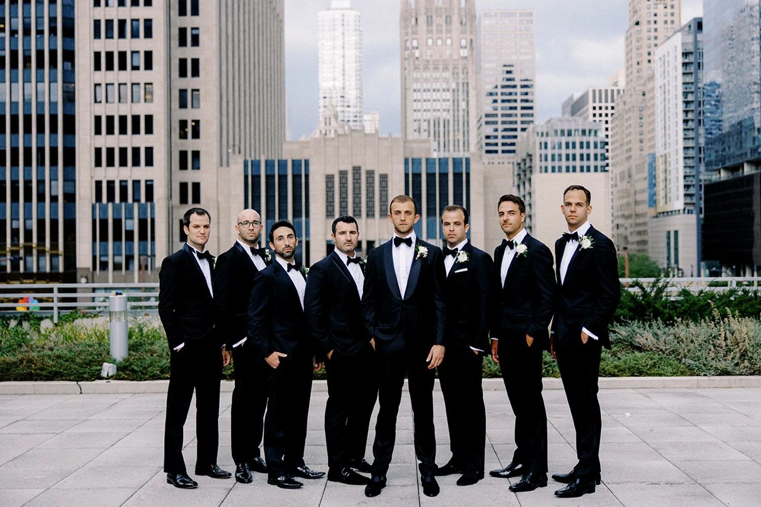 lowes-hotel-chicago-wedding-031.jpg