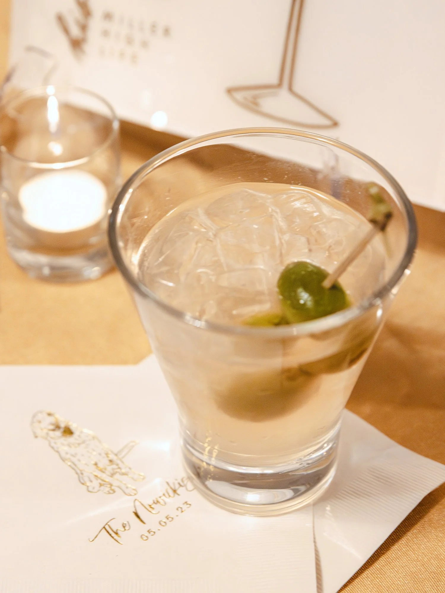 Shortcut - Ultimate Bar Guide