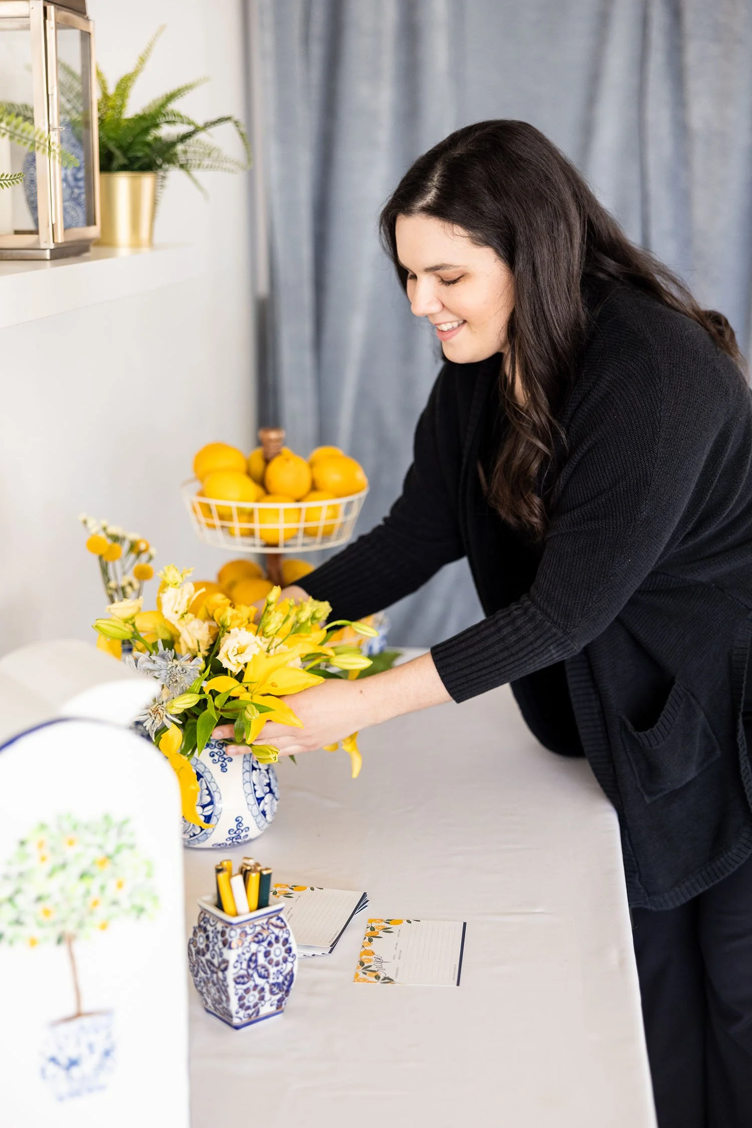 chicago-event-planners-05.jpg