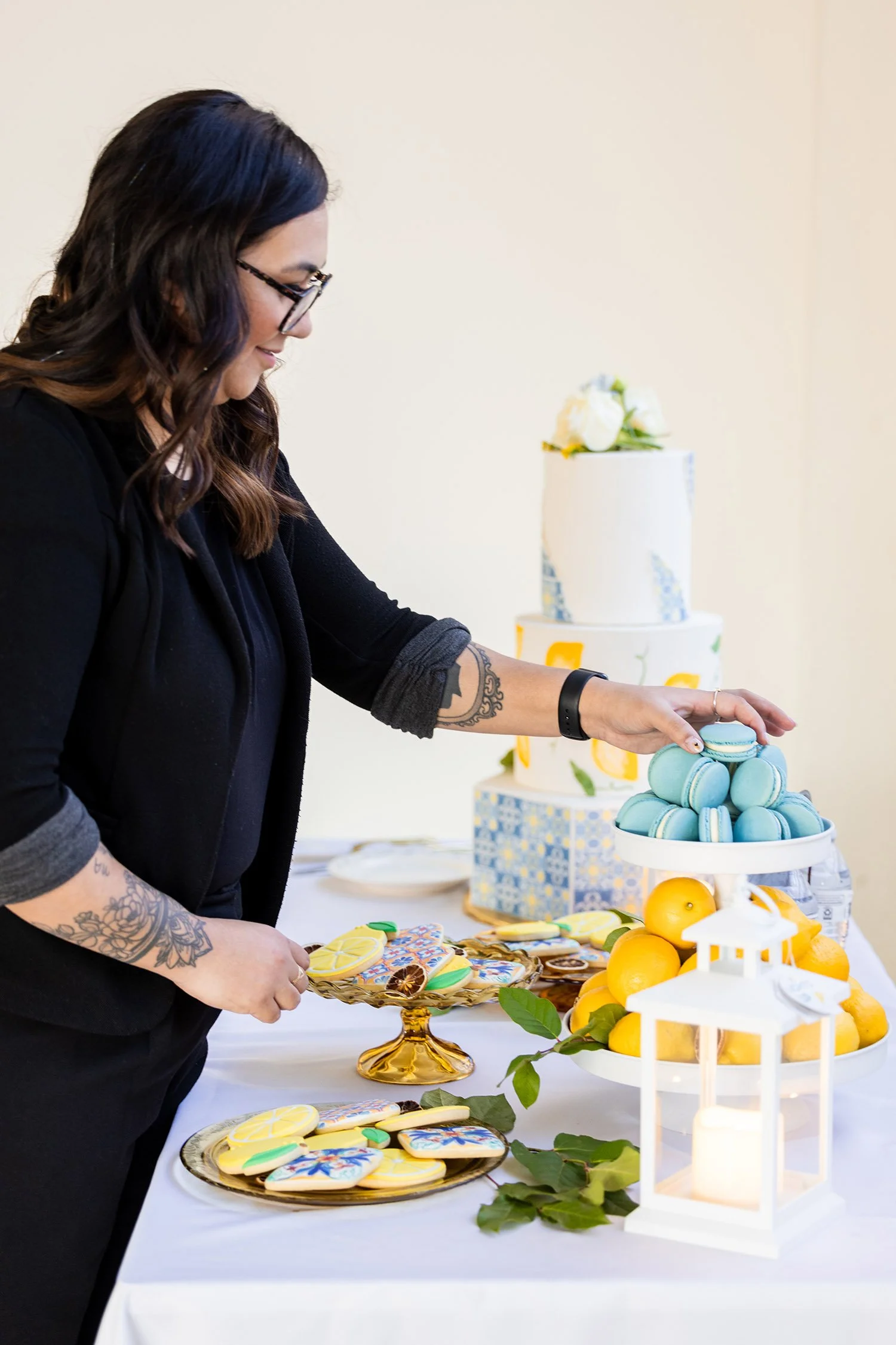 chicago-event-planners-36.jpg