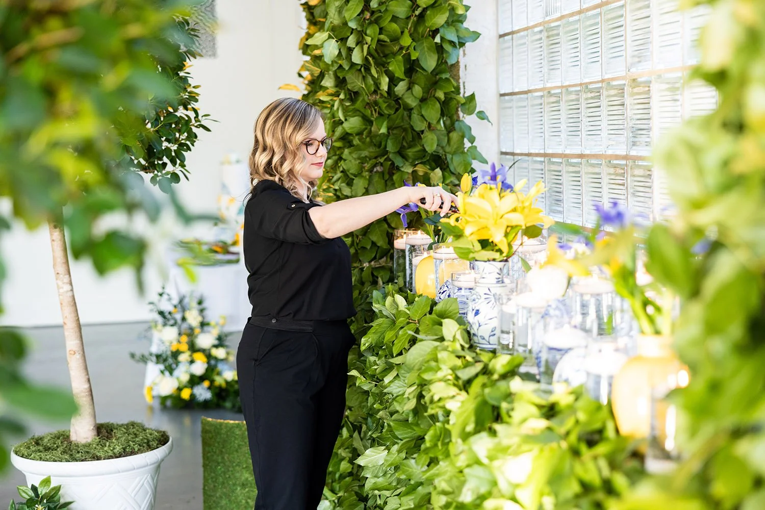 chicago-event-planners-47.jpg