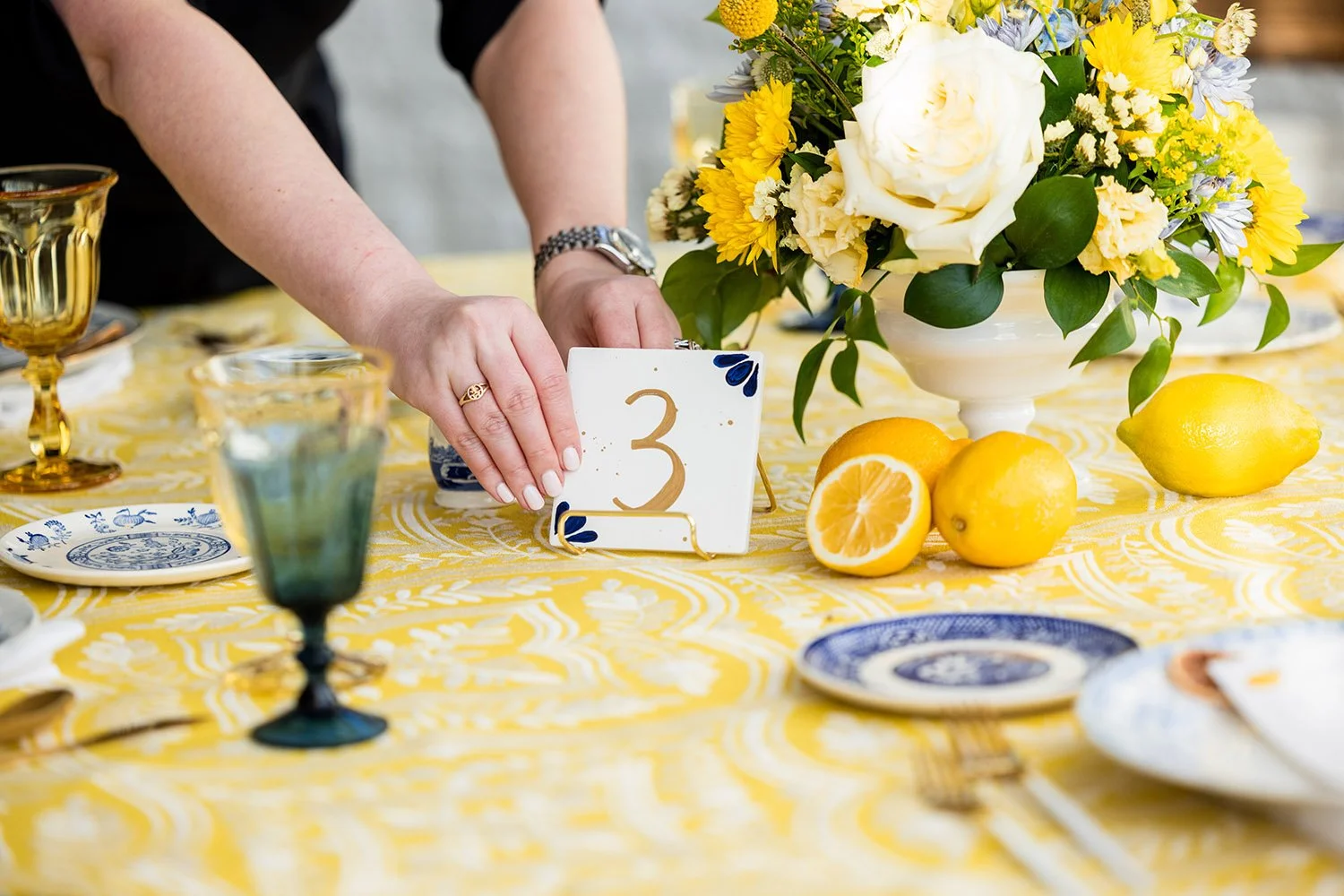 chicago-event-planners-79.jpg
