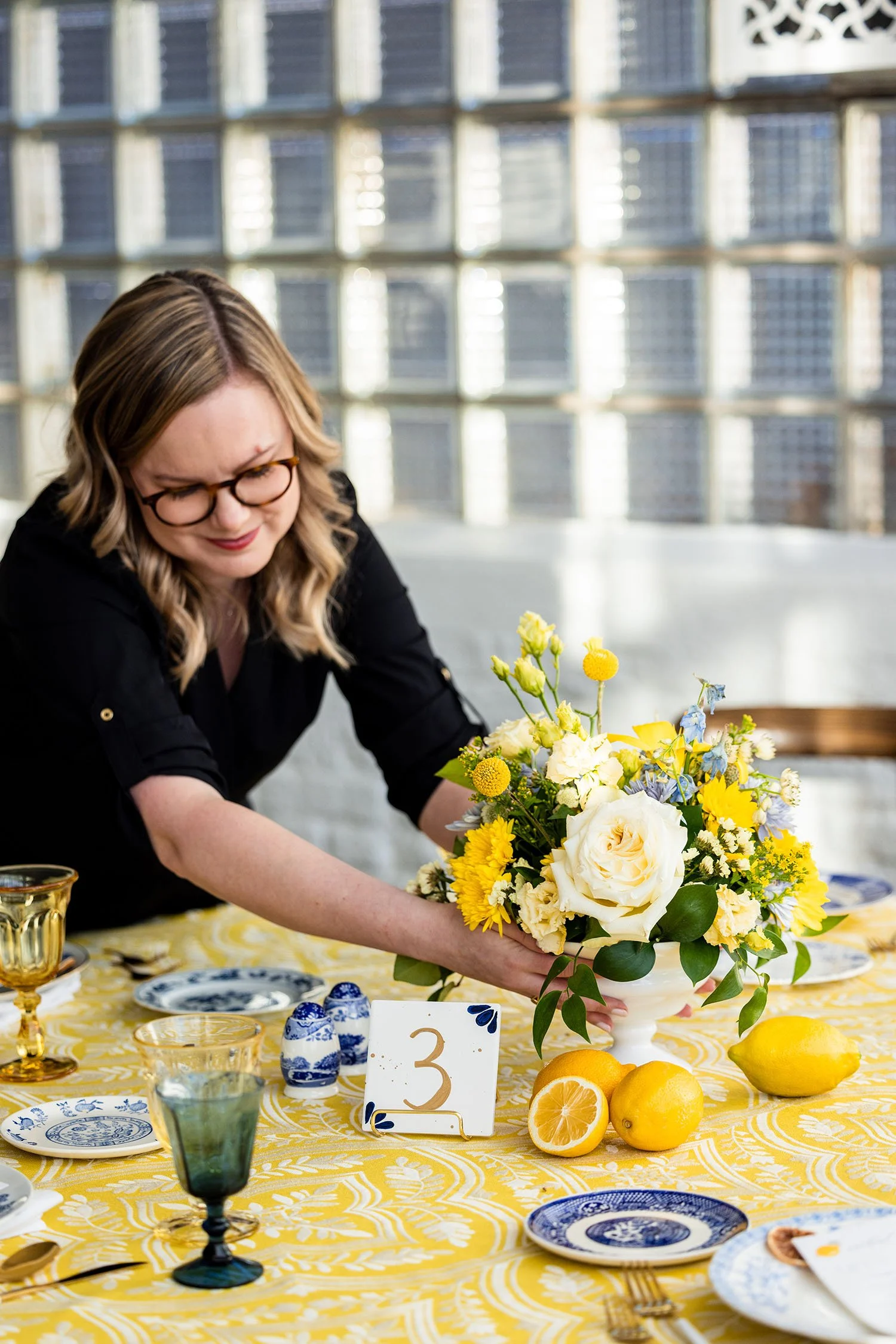 chicago-event-planners-81.jpg
