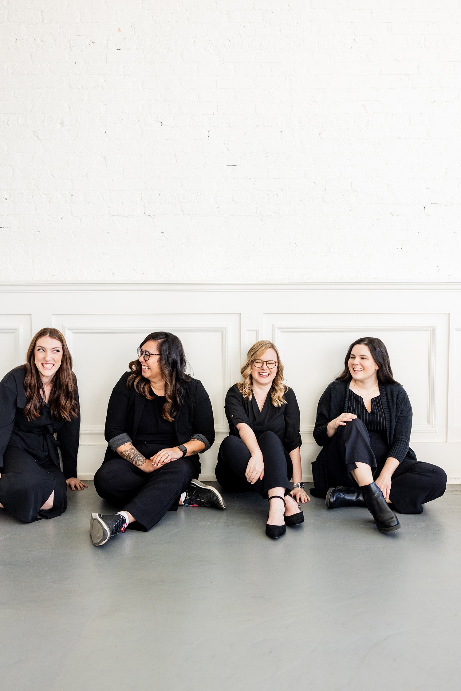 chicago-event-planners-19.jpg