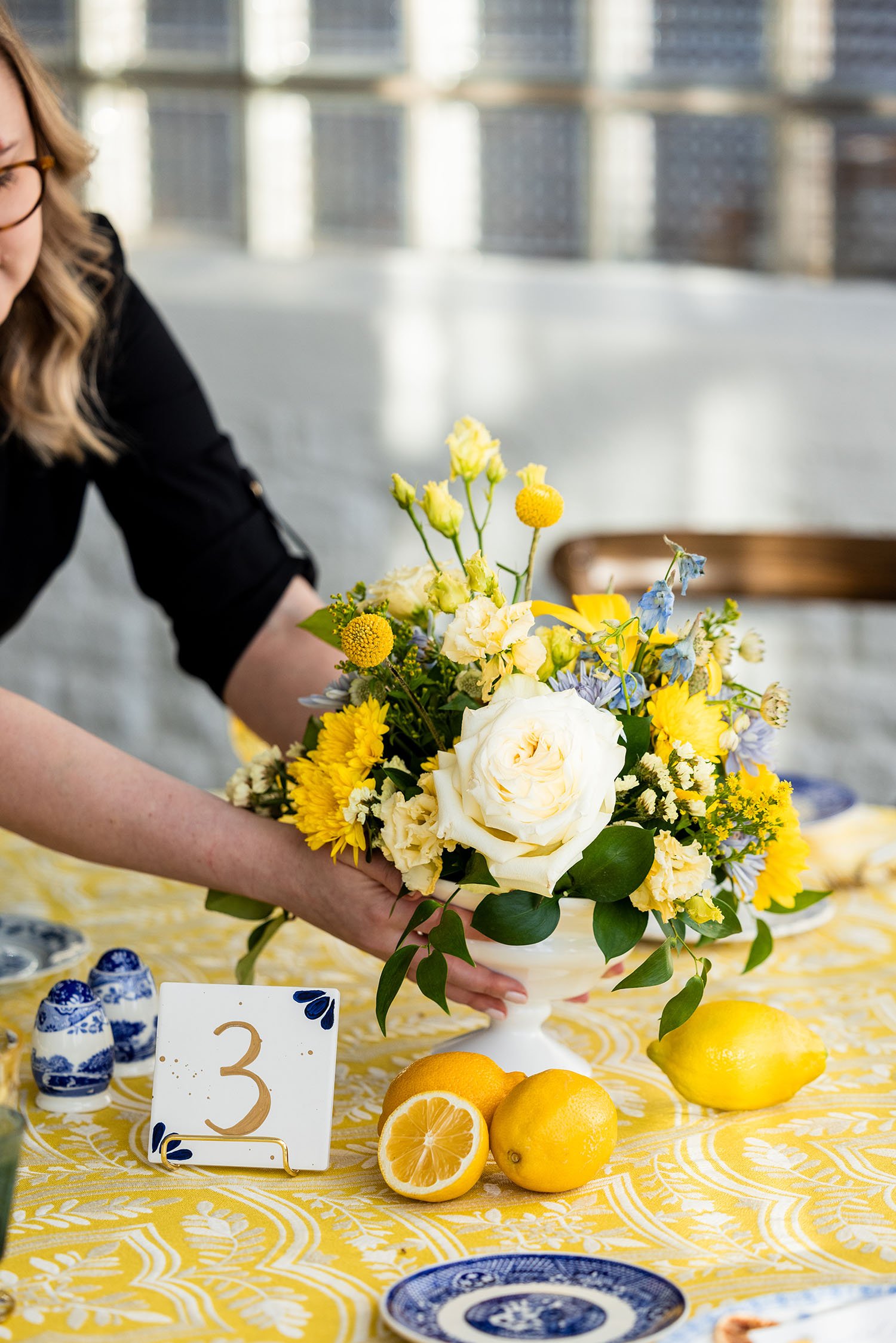 Wedding Vendor Tipping Cheatsheet